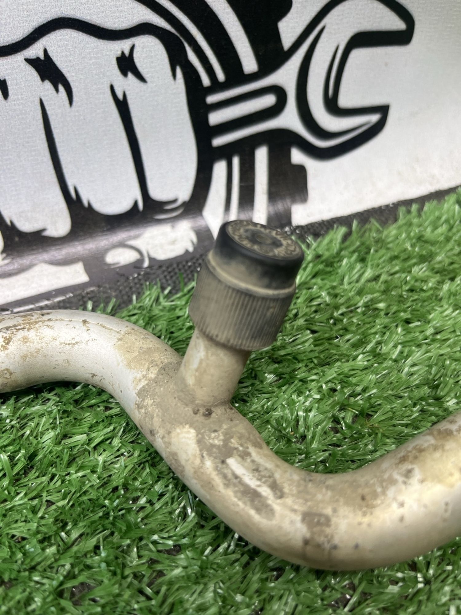 https://ycs.partsauto.market/partsauto-images/thmbs/userImages/cca1856e256b5441544f9aba03b424a6/part/caeb4ade-c9a4-4e51-afc1-c9d4866711a2_1783348038066.jpg
