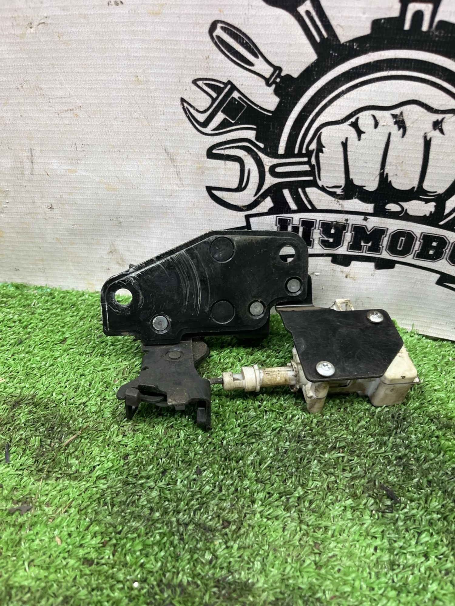 https://ycs.partsauto.market/partsauto-images/thmbs/userImages/cca1856e256b5441544f9aba03b424a6/part/caf5183e-c038-4606-bf37-f388ca933ebc_1779094770074.jpg