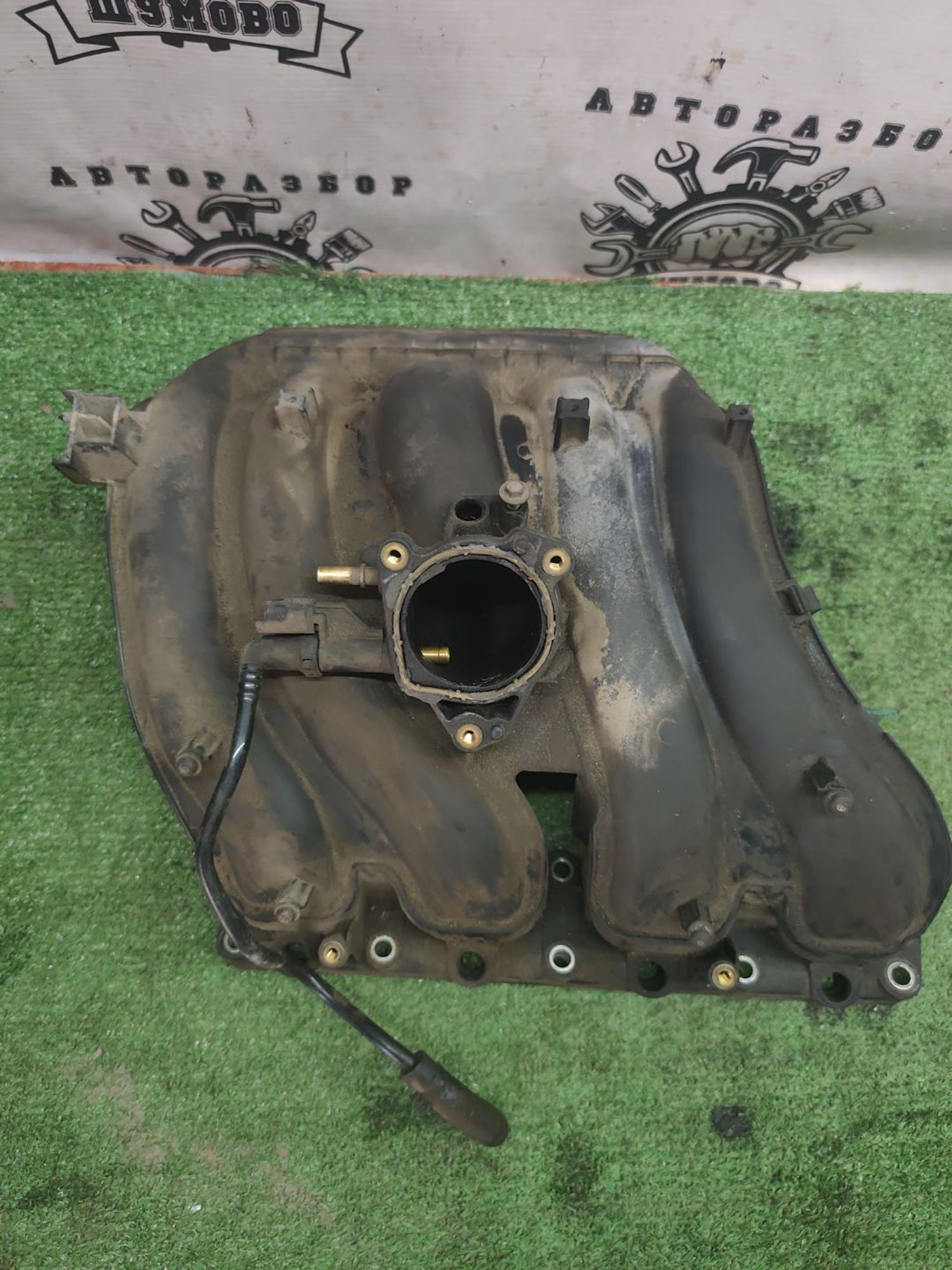 https://ycs.partsauto.market/partsauto-images/thmbs/userImages/cca1856e256b5441544f9aba03b424a6/part/cb085de6-4c72-4885-b1e9-f9e2d460925a_1777787123534.jpg