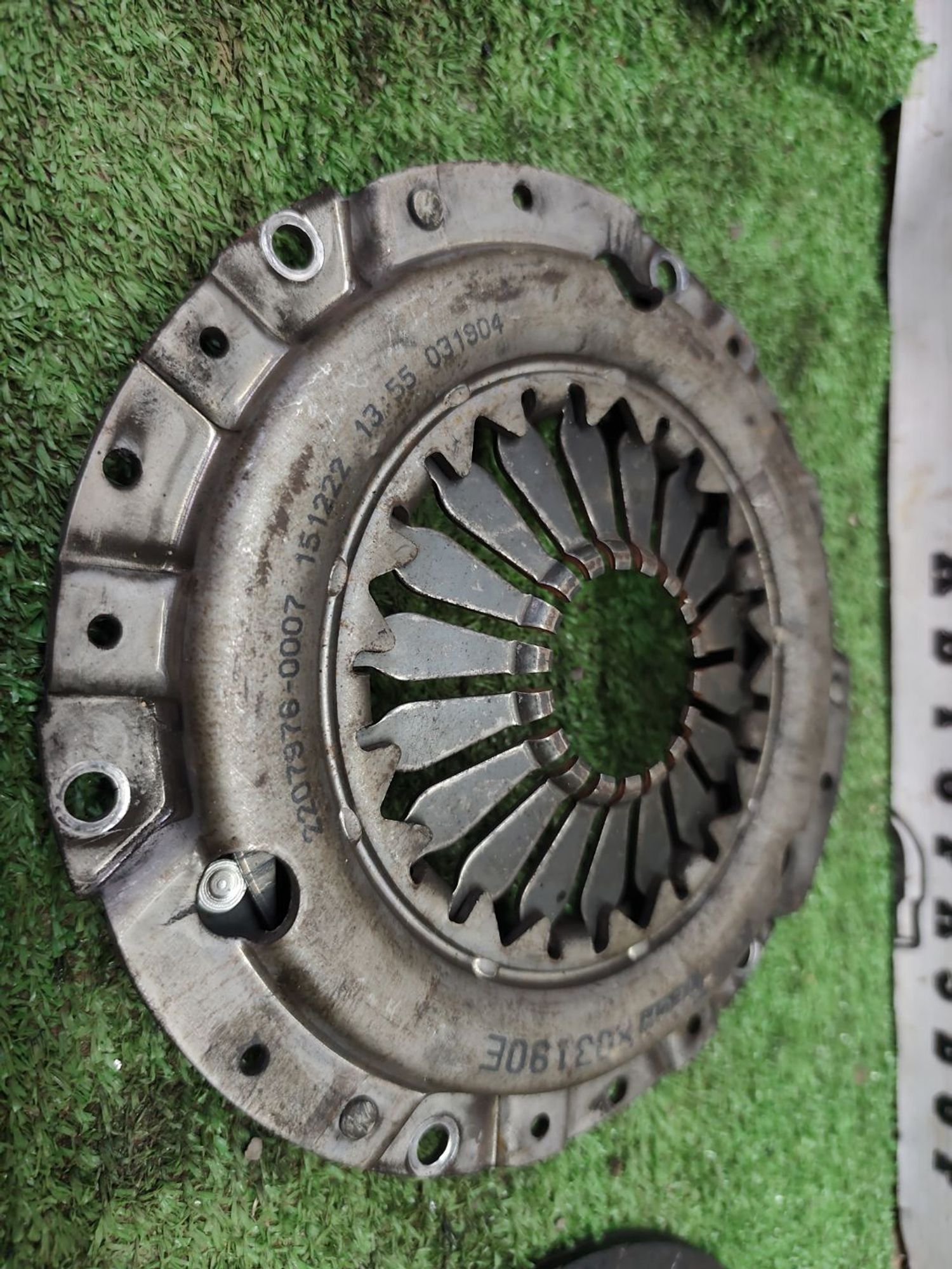 https://ycs.partsauto.market/partsauto-images/thmbs/userImages/cca1856e256b5441544f9aba03b424a6/part/cb0920ec-bcd1-4143-9ccb-a580ba4ed13d_1778757534851.jpg