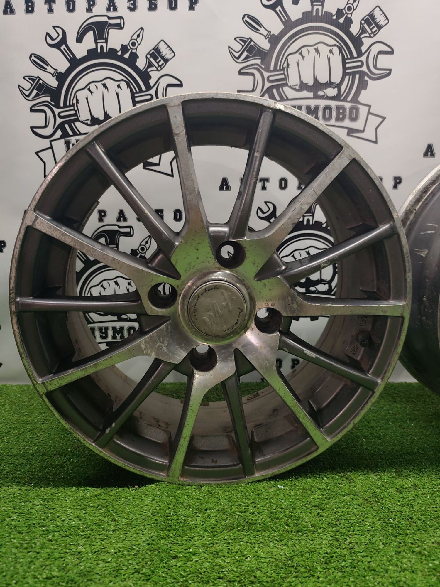 https://ycs.partsauto.market/partsauto-images/thmbs/userImages/cca1856e256b5441544f9aba03b424a6/part/cb13837d-c857-4d62-b765-0cfccecc6586_1781094426240.jpg