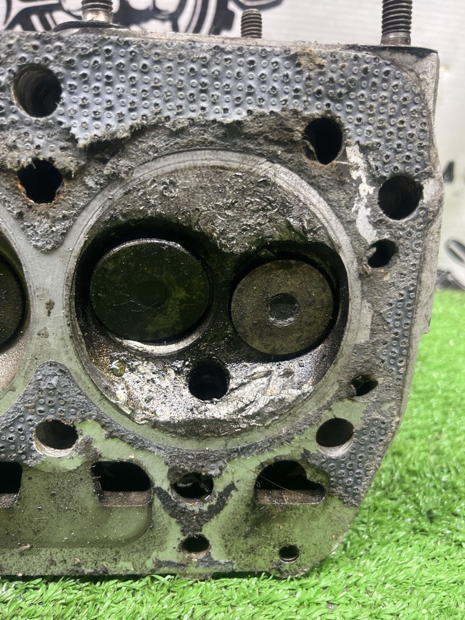 https://ycs.partsauto.market/partsauto-images/thmbs/userImages/cca1856e256b5441544f9aba03b424a6/part/cb2b821d-6ac6-4ba0-9de7-b6809fe76e89_1777364631086.jpg