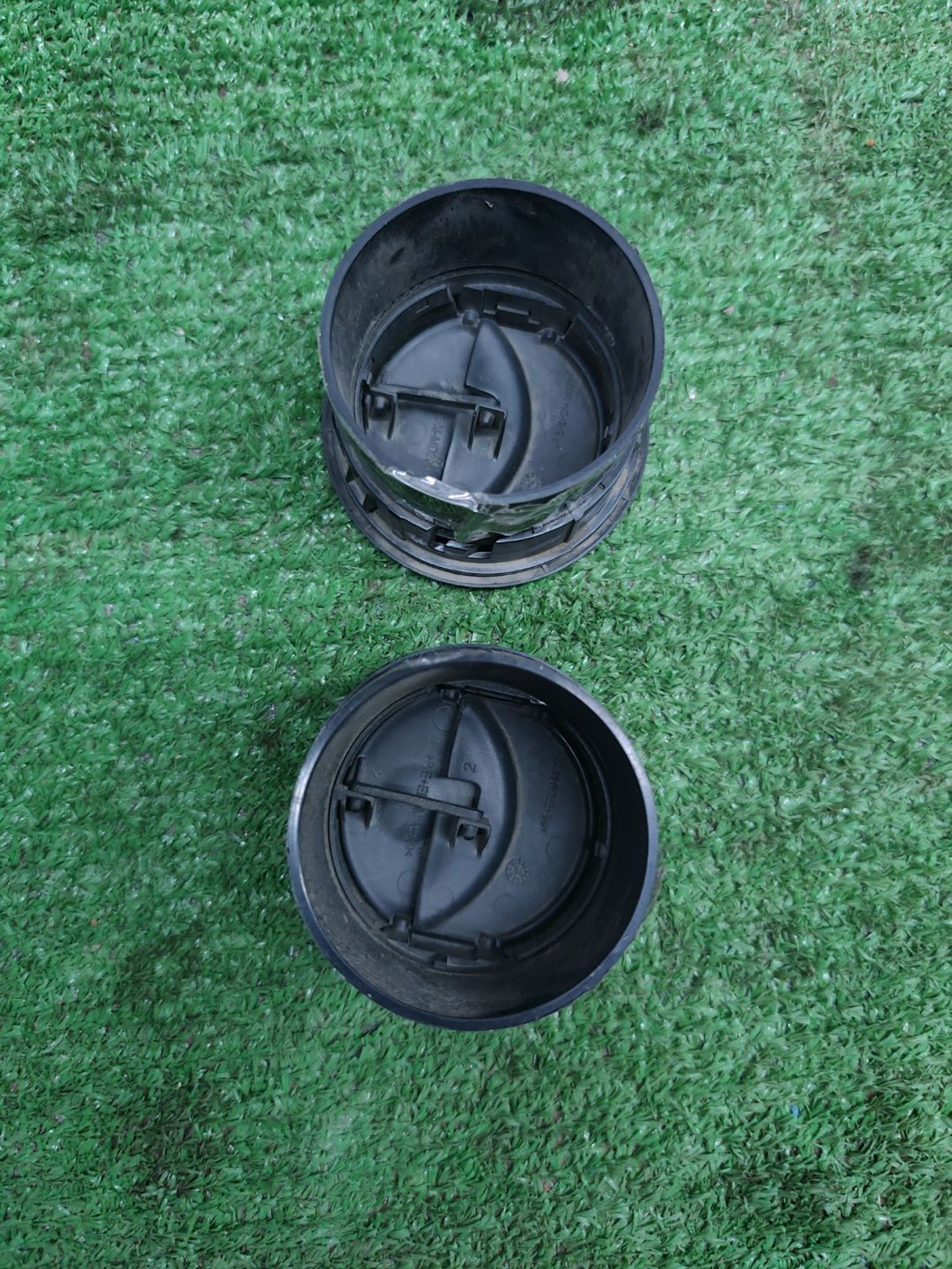 https://ycs.partsauto.market/partsauto-images/thmbs/userImages/cca1856e256b5441544f9aba03b424a6/part/cb2fa6d3-11a0-4d28-8ce3-486edb34fbae_1779703523578.jpg