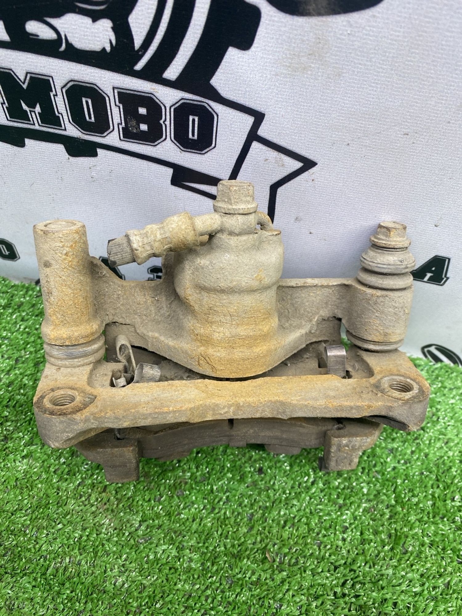 https://ycs.partsauto.market/partsauto-images/thmbs/userImages/cca1856e256b5441544f9aba03b424a6/part/cb34065c-822b-4b15-88fc-73b00cb1dab7_1786094964635.jpg