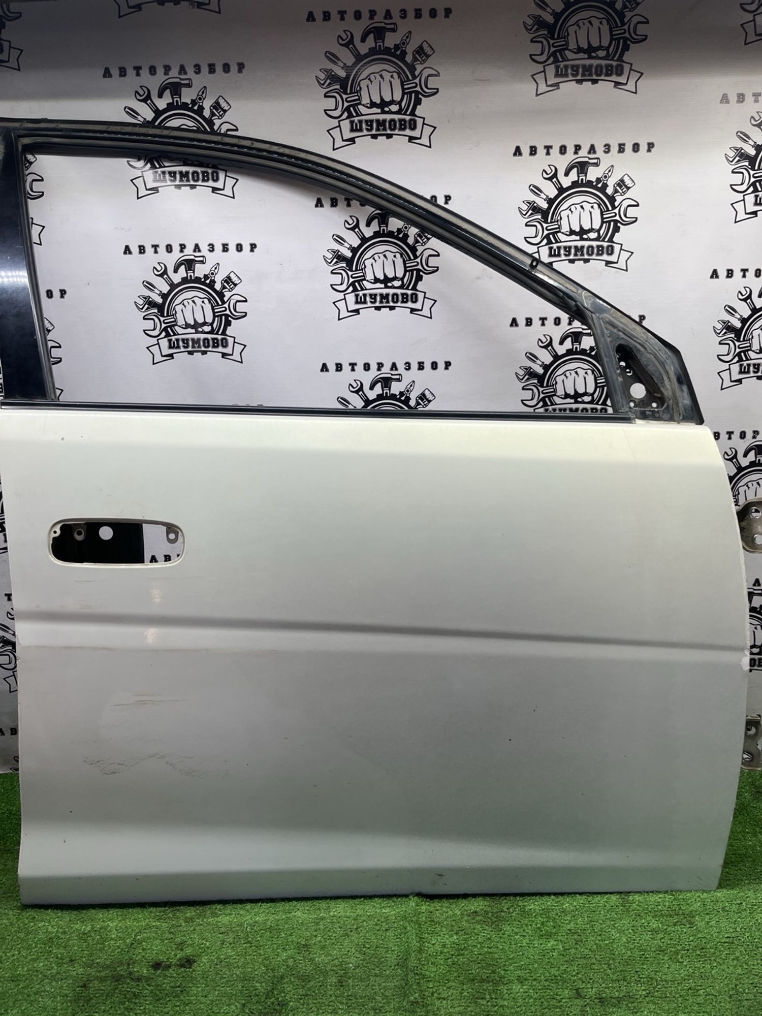 https://ycs.partsauto.market/partsauto-images/thmbs/userImages/cca1856e256b5441544f9aba03b424a6/part/cb55bf77-abb0-497e-97d9-eaca420d6e7c_1775124079100.jpg