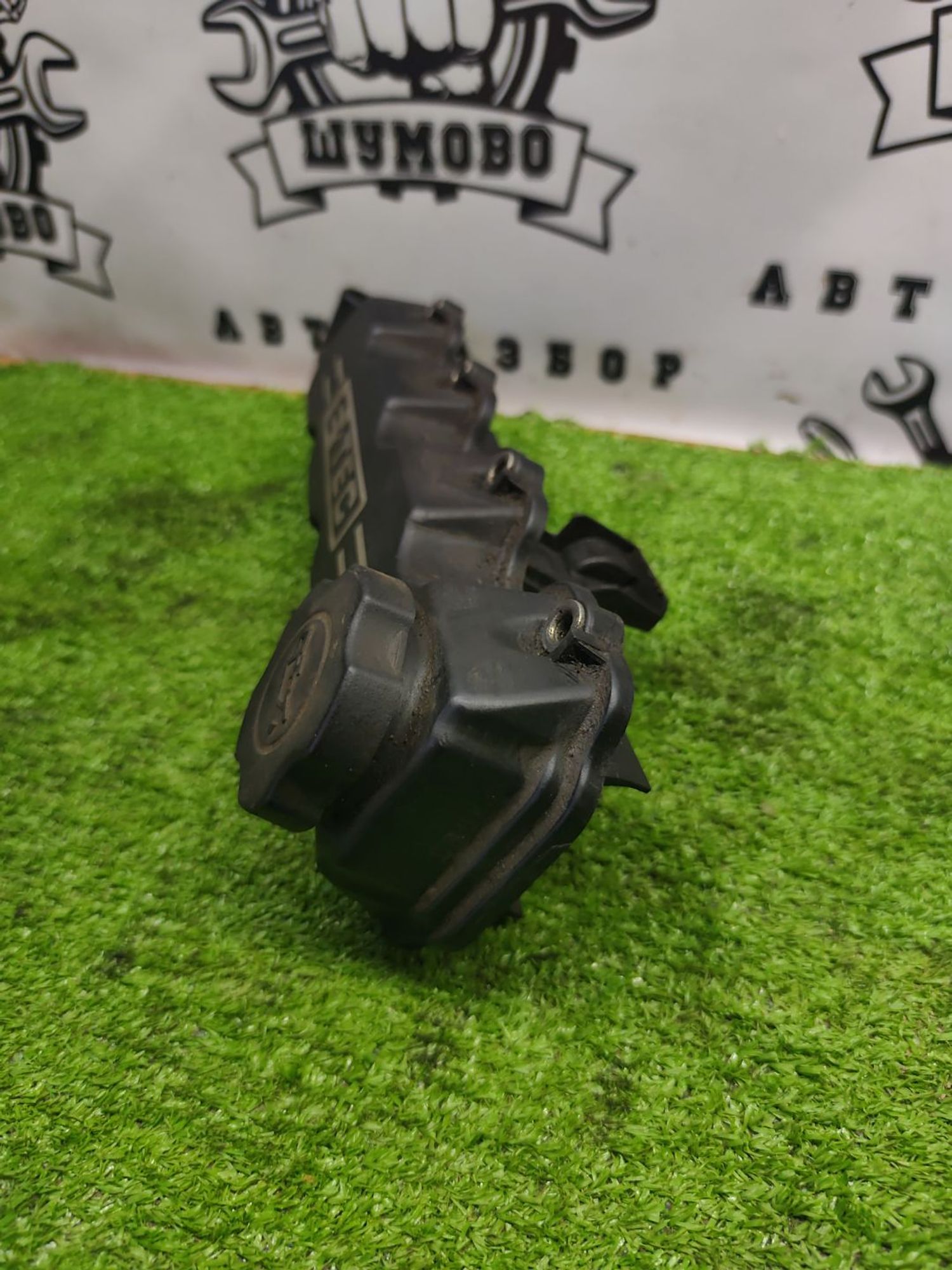 https://ycs.partsauto.market/partsauto-images/thmbs/userImages/cca1856e256b5441544f9aba03b424a6/part/cb69aa23-a1b7-45bc-ae8c-5be7bdcac51f_1787220461516.jpg