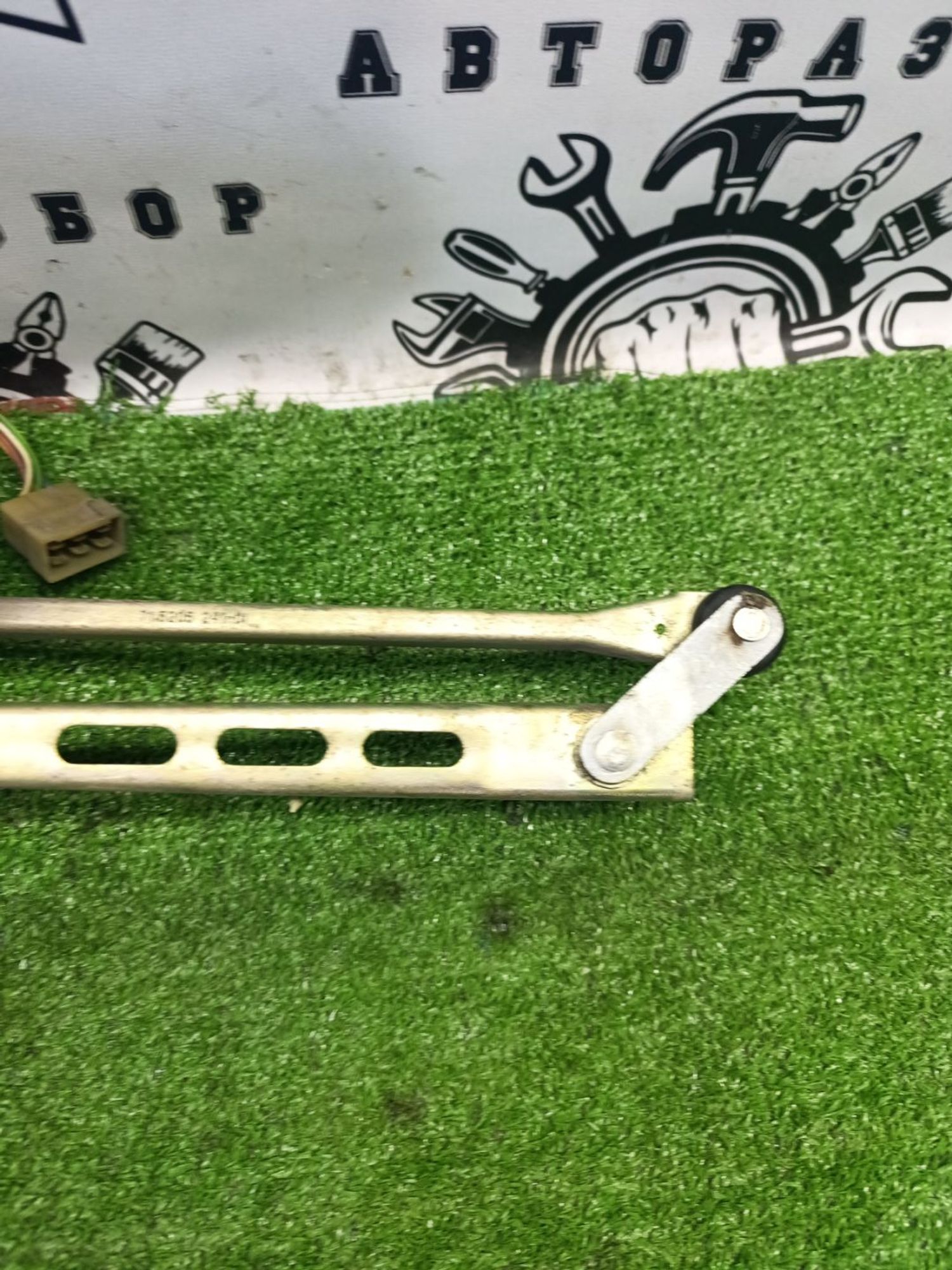 https://ycs.partsauto.market/partsauto-images/thmbs/userImages/cca1856e256b5441544f9aba03b424a6/part/cb719a54-b2ef-4c0e-8a03-3b05db54b7d8_1787050966082.jpg
