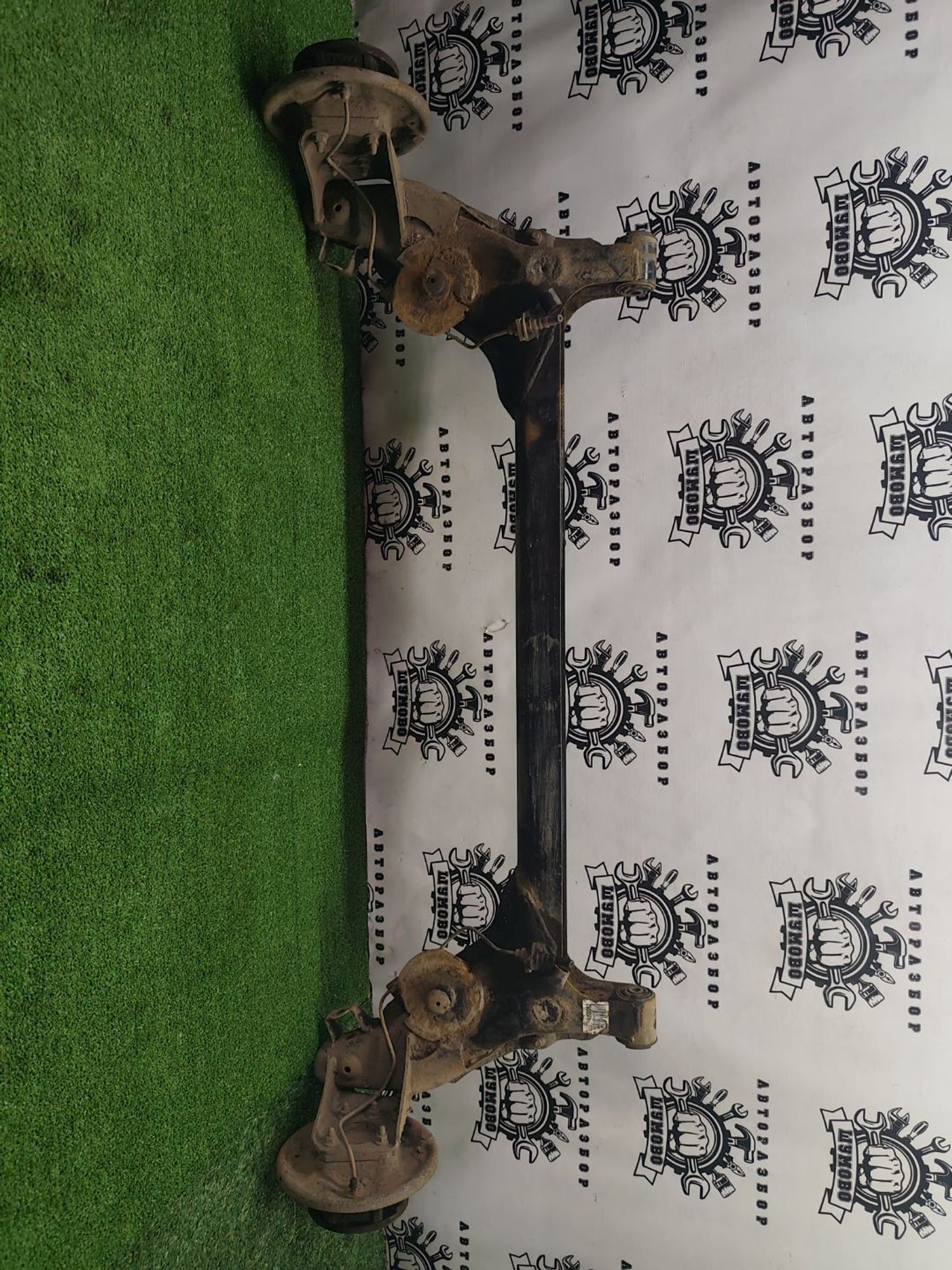 https://ycs.partsauto.market/partsauto-images/thmbs/userImages/cca1856e256b5441544f9aba03b424a6/part/cb79e64b-a8ee-4b22-a6bc-e99f029ae36a_1780482689160.jpg