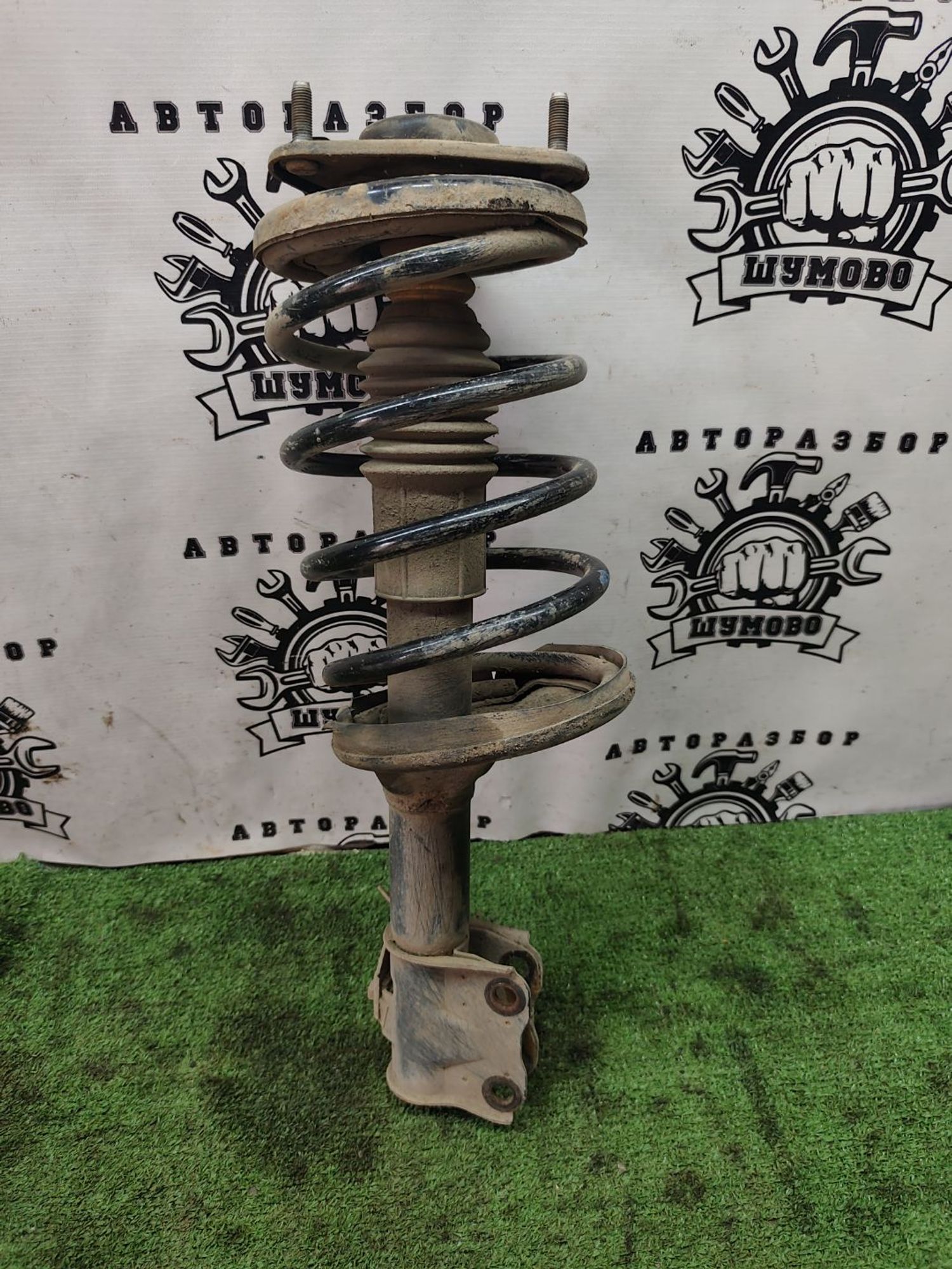 https://ycs.partsauto.market/partsauto-images/thmbs/userImages/cca1856e256b5441544f9aba03b424a6/part/cb9ba9bc-5663-4090-9589-8d3d57260918_1779260848098.jpg