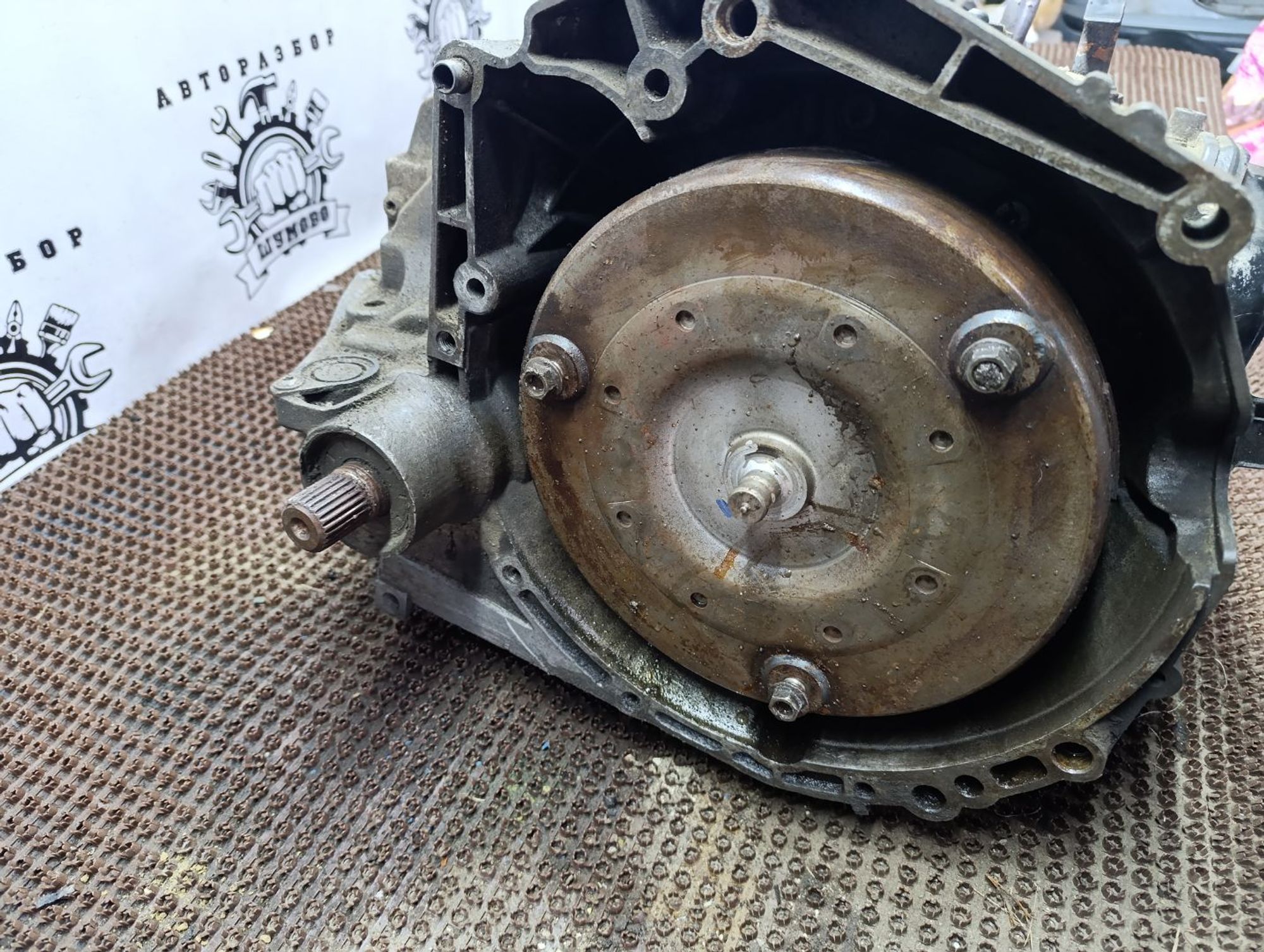 https://ycs.partsauto.market/partsauto-images/thmbs/userImages/cca1856e256b5441544f9aba03b424a6/part/cbab53fd-7262-4299-b86b-af3b248ad56c_1747324898089.jpg