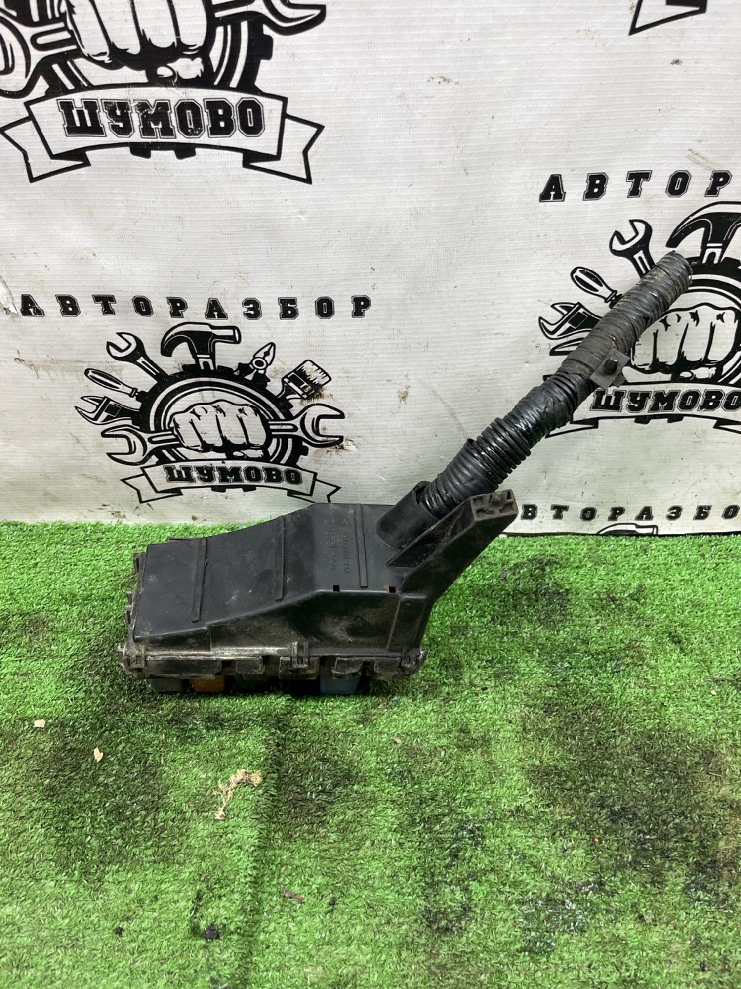 https://ycs.partsauto.market/partsauto-images/thmbs/userImages/cca1856e256b5441544f9aba03b424a6/part/cbb19e2a-f808-471f-8d7b-154d848ea78c_1780334157701.jpg
