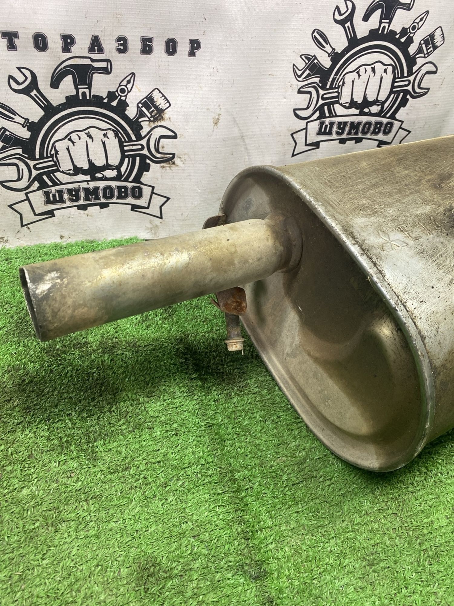 https://ycs.partsauto.market/partsauto-images/thmbs/userImages/cca1856e256b5441544f9aba03b424a6/part/cbd2ad38-2653-4fc0-a6bb-514d74db6e8b_1780215089437.jpg