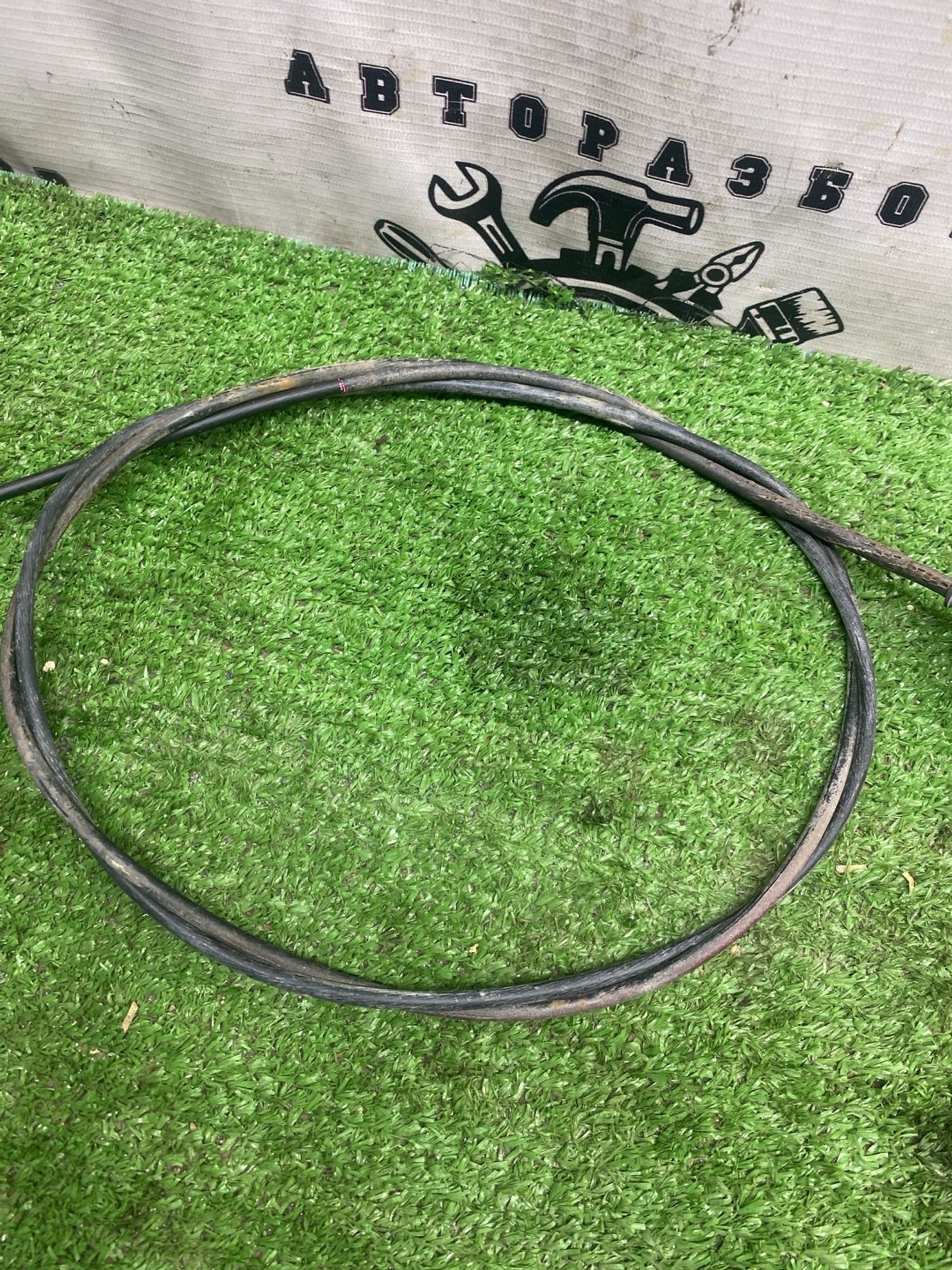 https://ycs.partsauto.market/partsauto-images/thmbs/userImages/cca1856e256b5441544f9aba03b424a6/part/cbd50148-3d6b-4ca3-97c0-7e935972316c_1779098622463.jpg