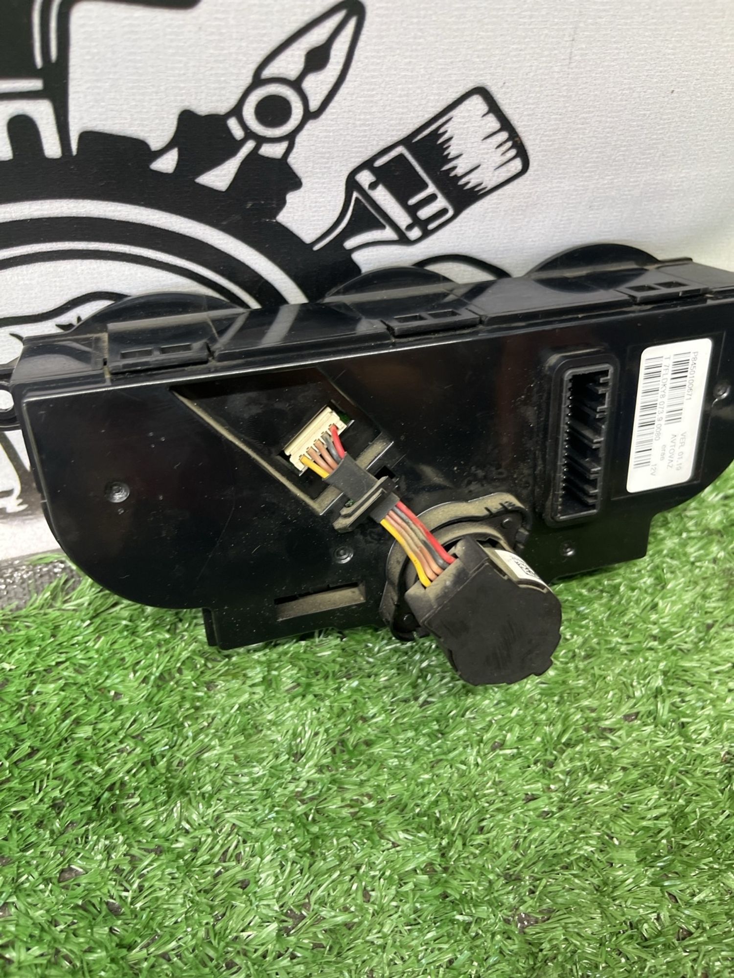 https://ycs.partsauto.market/partsauto-images/thmbs/userImages/cca1856e256b5441544f9aba03b424a6/part/cbd9db78-31b7-4151-a494-62af59d63bd2_1782976639156.jpg