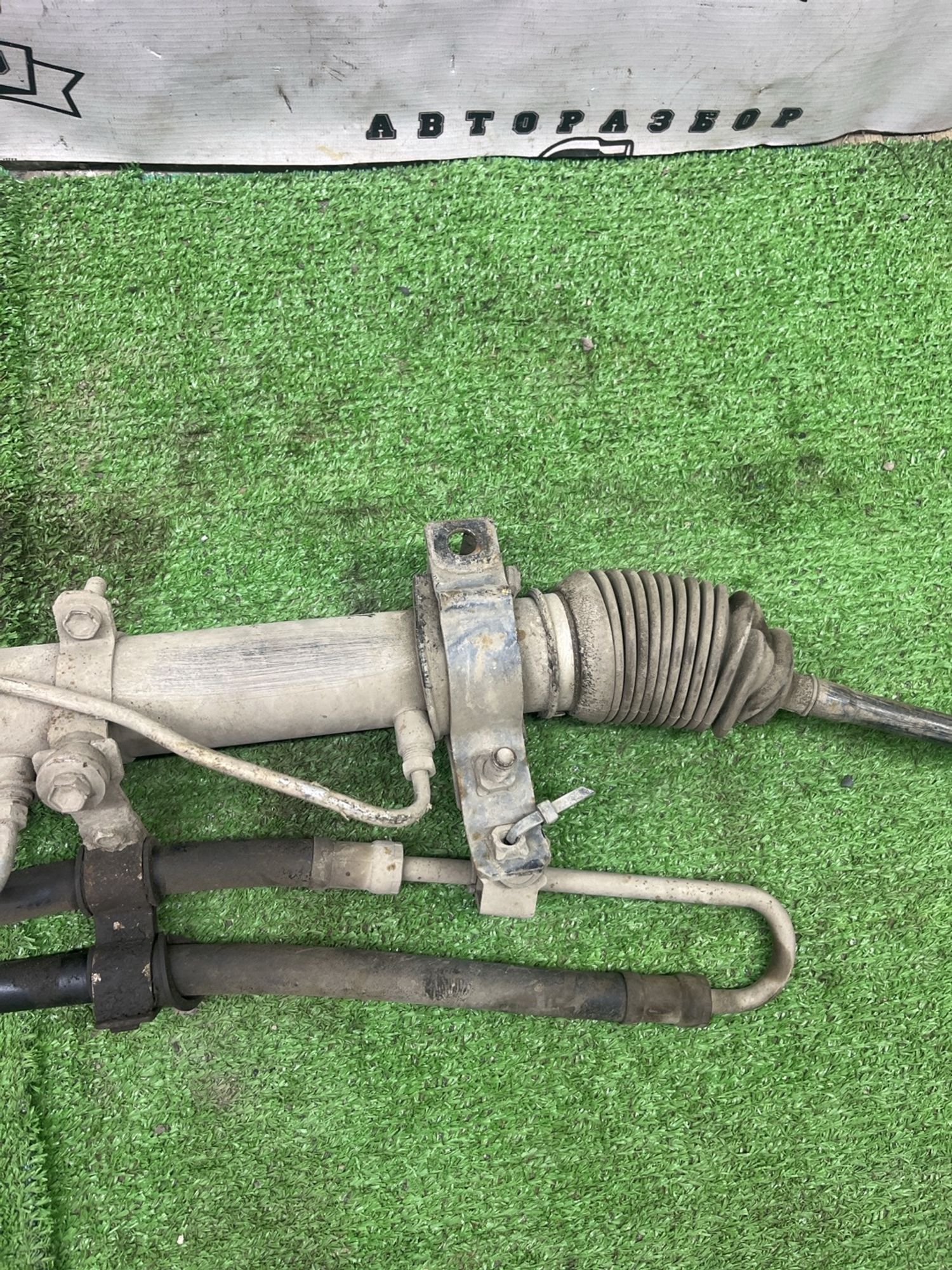 https://ycs.partsauto.market/partsauto-images/thmbs/userImages/cca1856e256b5441544f9aba03b424a6/part/cbdef5d7-c0f6-4813-a181-3825608883d8_1776078834521.jpg