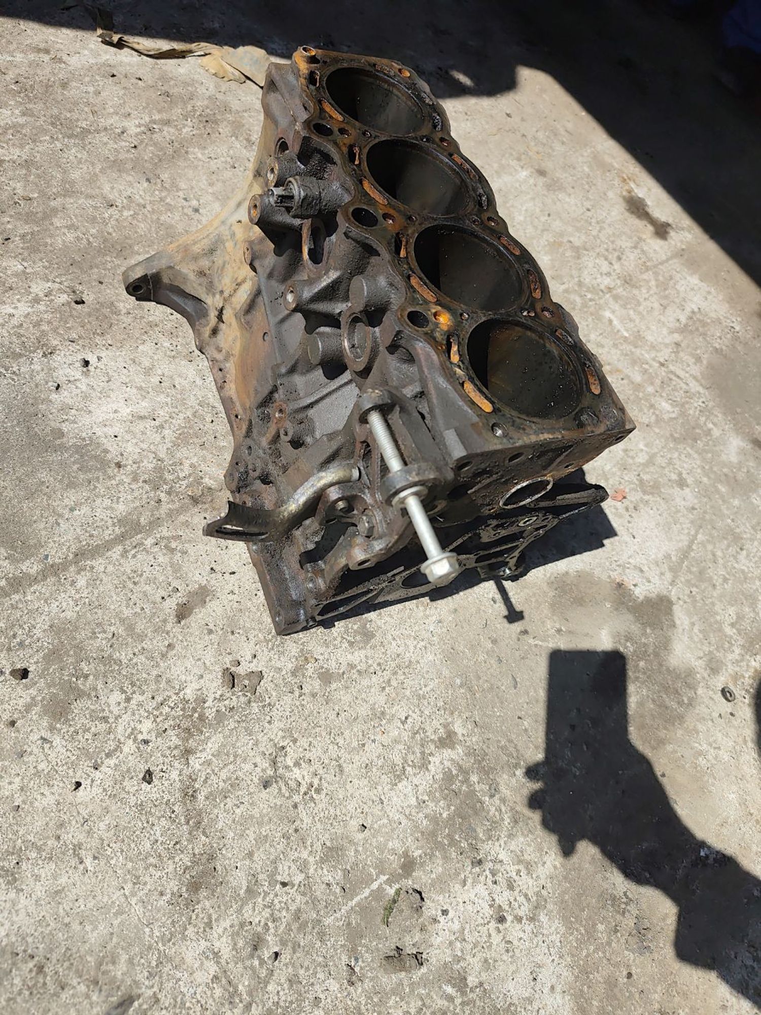 https://ycs.partsauto.market/partsauto-images/thmbs/userImages/cca1856e256b5441544f9aba03b424a6/part/cbe096da-5666-4874-b890-f0bd0e8cf653_1778737298136.jpg