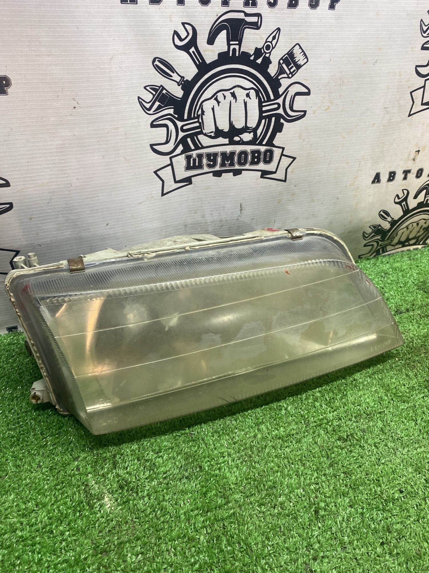 https://ycs.partsauto.market/partsauto-images/thmbs/userImages/cca1856e256b5441544f9aba03b424a6/part/cbe61d50-bcb9-4f5d-9272-90b46ac23ee5_1778053954202.jpg