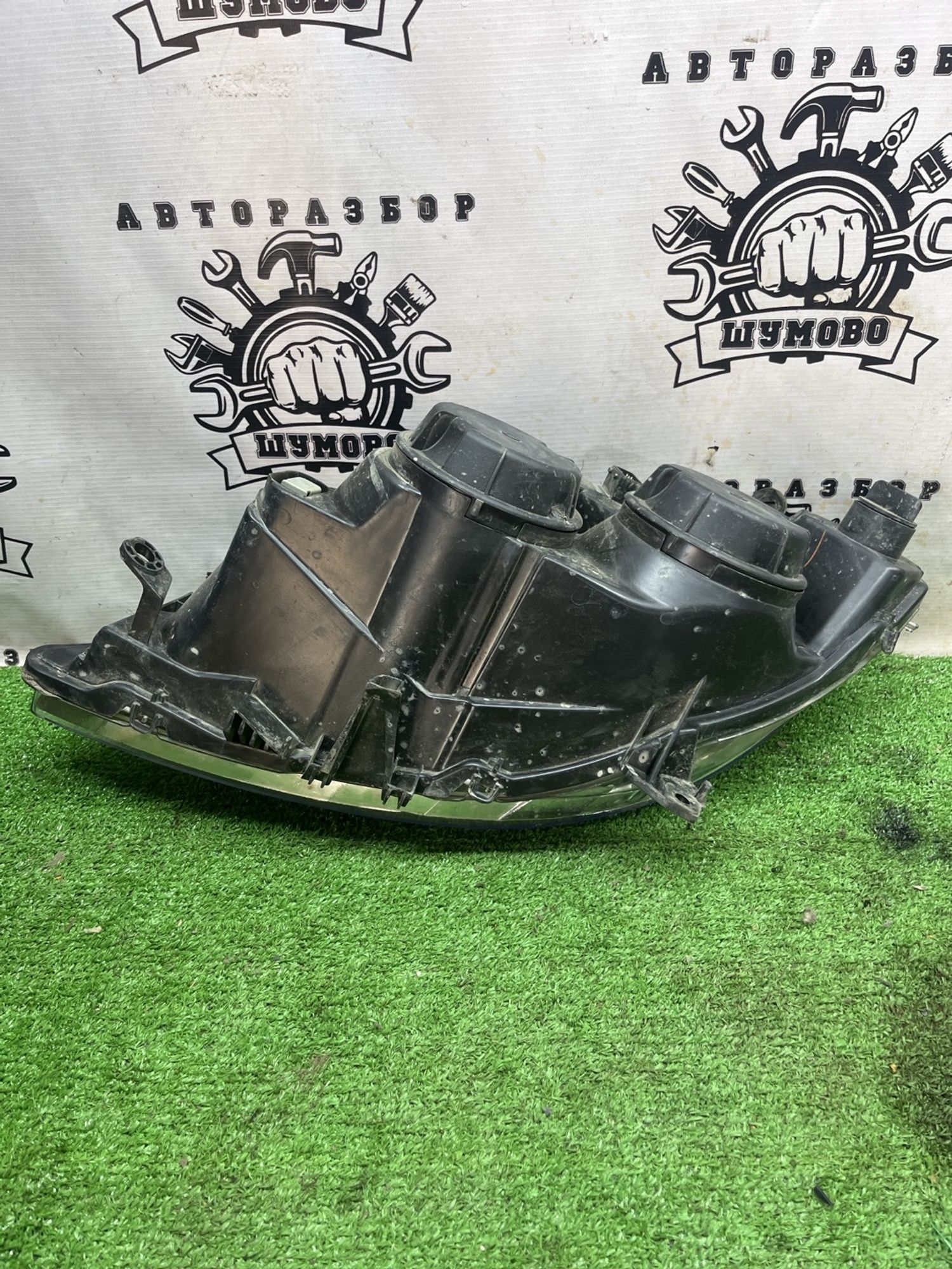 https://ycs.partsauto.market/partsauto-images/thmbs/userImages/cca1856e256b5441544f9aba03b424a6/part/cbfd3609-b334-4569-9bbc-081a875d9949_1777446744226.jpg