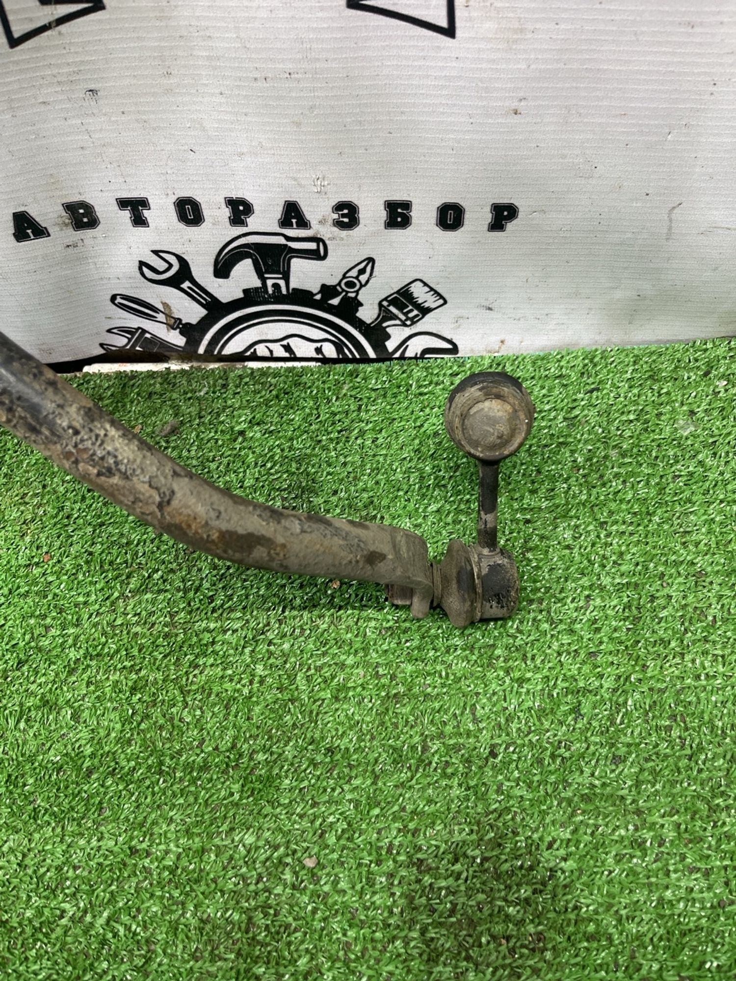 https://ycs.partsauto.market/partsauto-images/thmbs/userImages/cca1856e256b5441544f9aba03b424a6/part/cc0897d2-7bfa-444f-ae55-06e80e3737d2_1775641824606.jpg