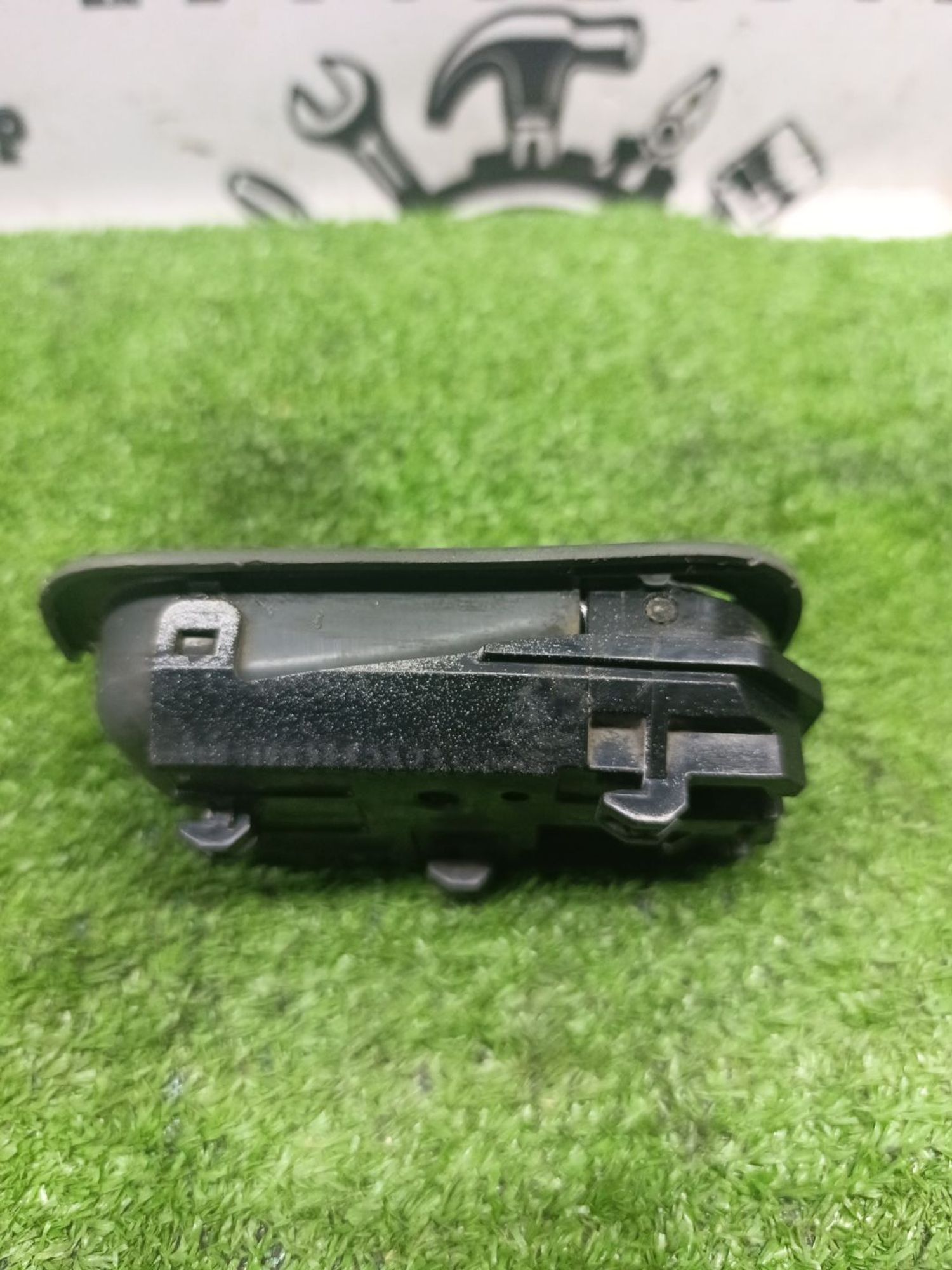 https://ycs.partsauto.market/partsauto-images/thmbs/userImages/cca1856e256b5441544f9aba03b424a6/part/cc19aedc-d360-41cc-ab1a-a4def3d59aed_1789118438371.jpg