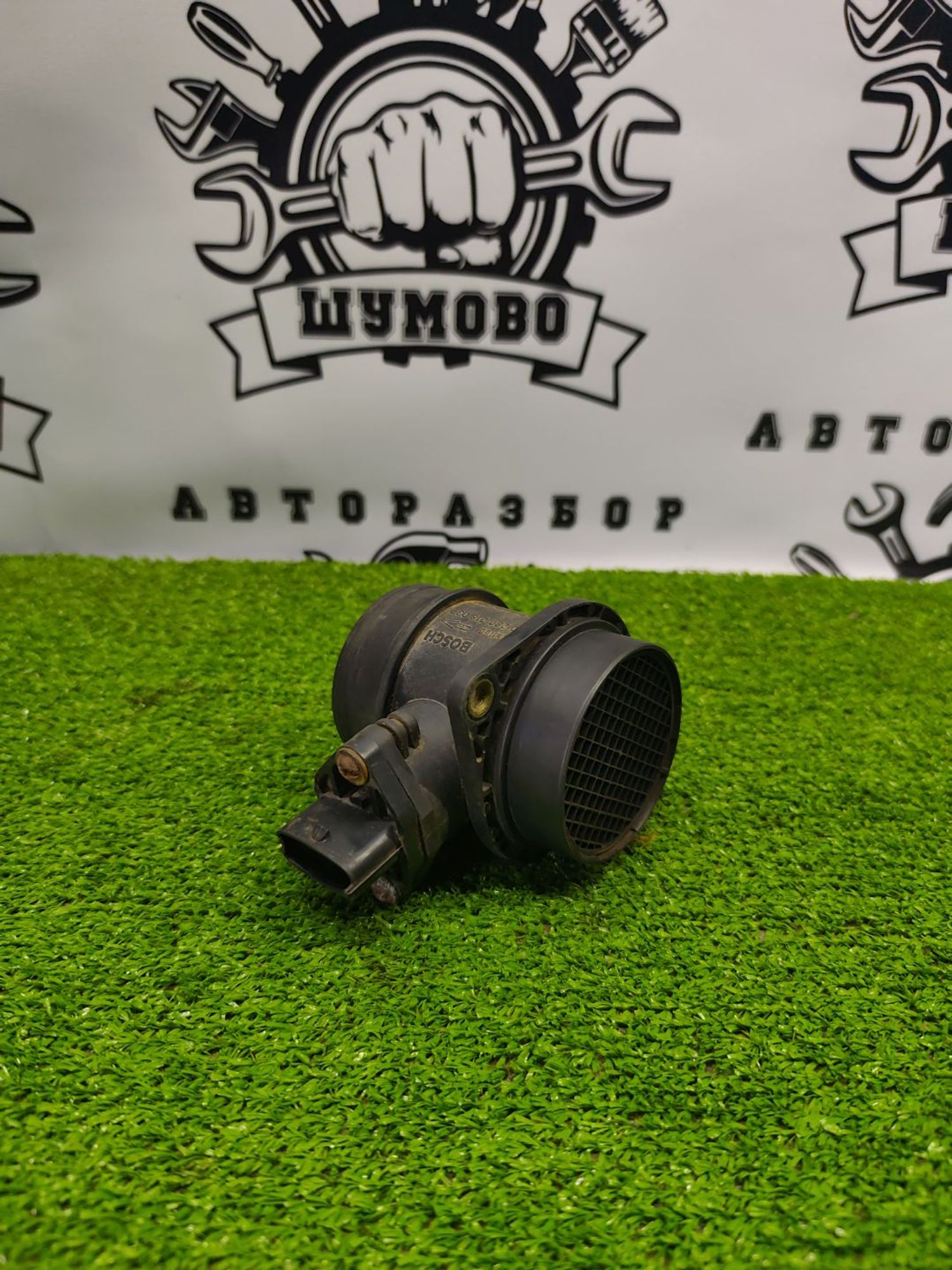 https://ycs.partsauto.market/partsauto-images/thmbs/userImages/cca1856e256b5441544f9aba03b424a6/part/cc24a8f3-7043-46d1-ab77-5a375507d640_1781176738584.jpg