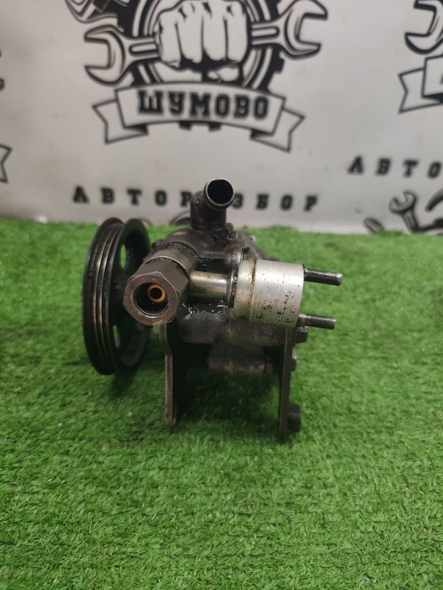 https://ycs.partsauto.market/partsauto-images/thmbs/userImages/cca1856e256b5441544f9aba03b424a6/part/cc30e2fd-3a3e-44bc-b79d-de1388675f7a_1787034827880.jpg