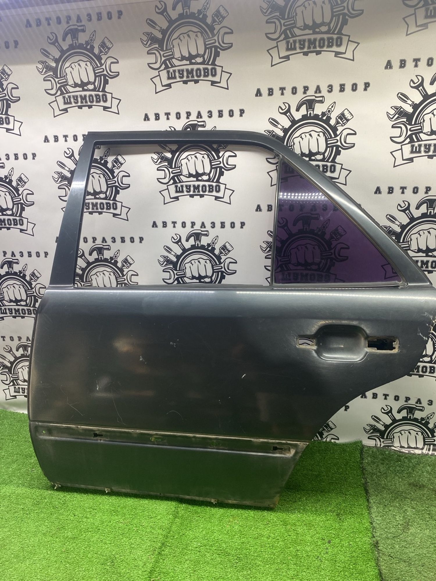 https://ycs.partsauto.market/partsauto-images/thmbs/userImages/cca1856e256b5441544f9aba03b424a6/part/cc3185ac-0a52-4c22-aa5b-335e72aed8ab_1783937043300.jpg