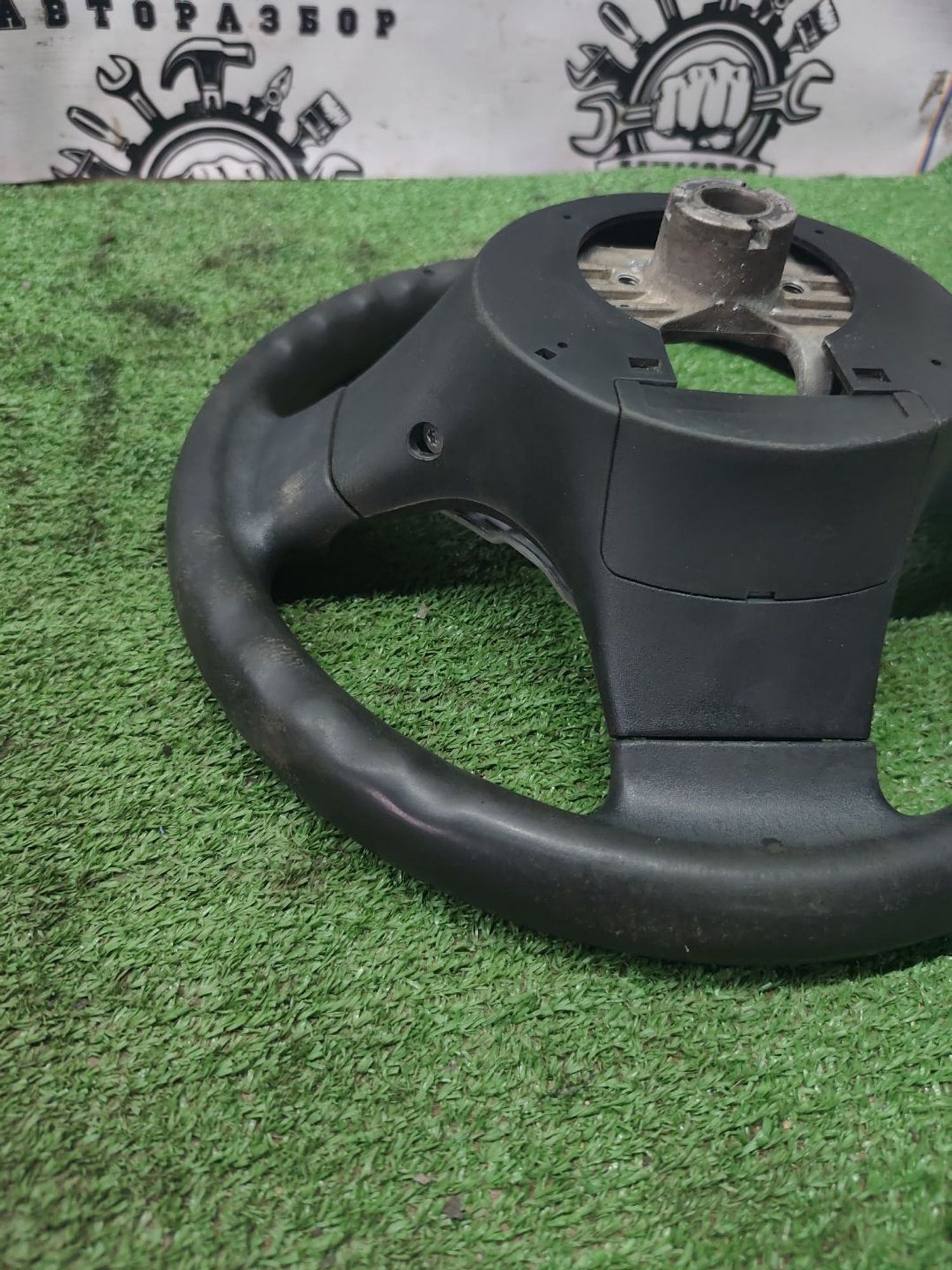https://ycs.partsauto.market/partsauto-images/thmbs/userImages/cca1856e256b5441544f9aba03b424a6/part/cc3b9c90-ba5f-412d-b994-95ccdd57a005_1779272064203.jpg