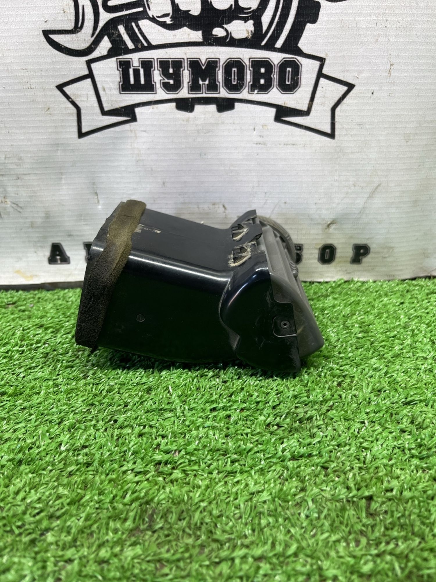 https://ycs.partsauto.market/partsauto-images/thmbs/userImages/cca1856e256b5441544f9aba03b424a6/part/cc5f721c-9b6f-47f1-8a21-aab7cb3f281e_1775126853833.jpg