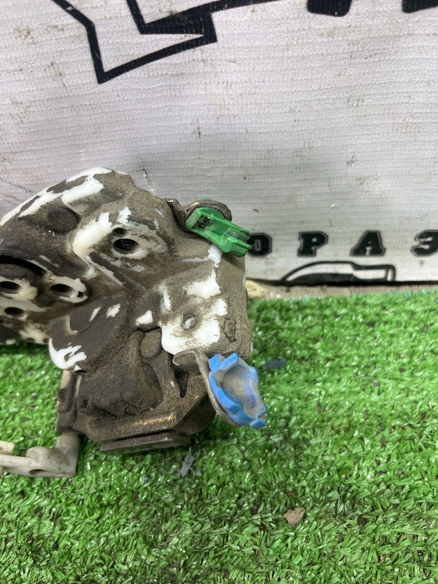 https://ycs.partsauto.market/partsauto-images/thmbs/userImages/cca1856e256b5441544f9aba03b424a6/part/cc602291-0700-4e29-a00c-9e778e537145_1778233786176.jpg