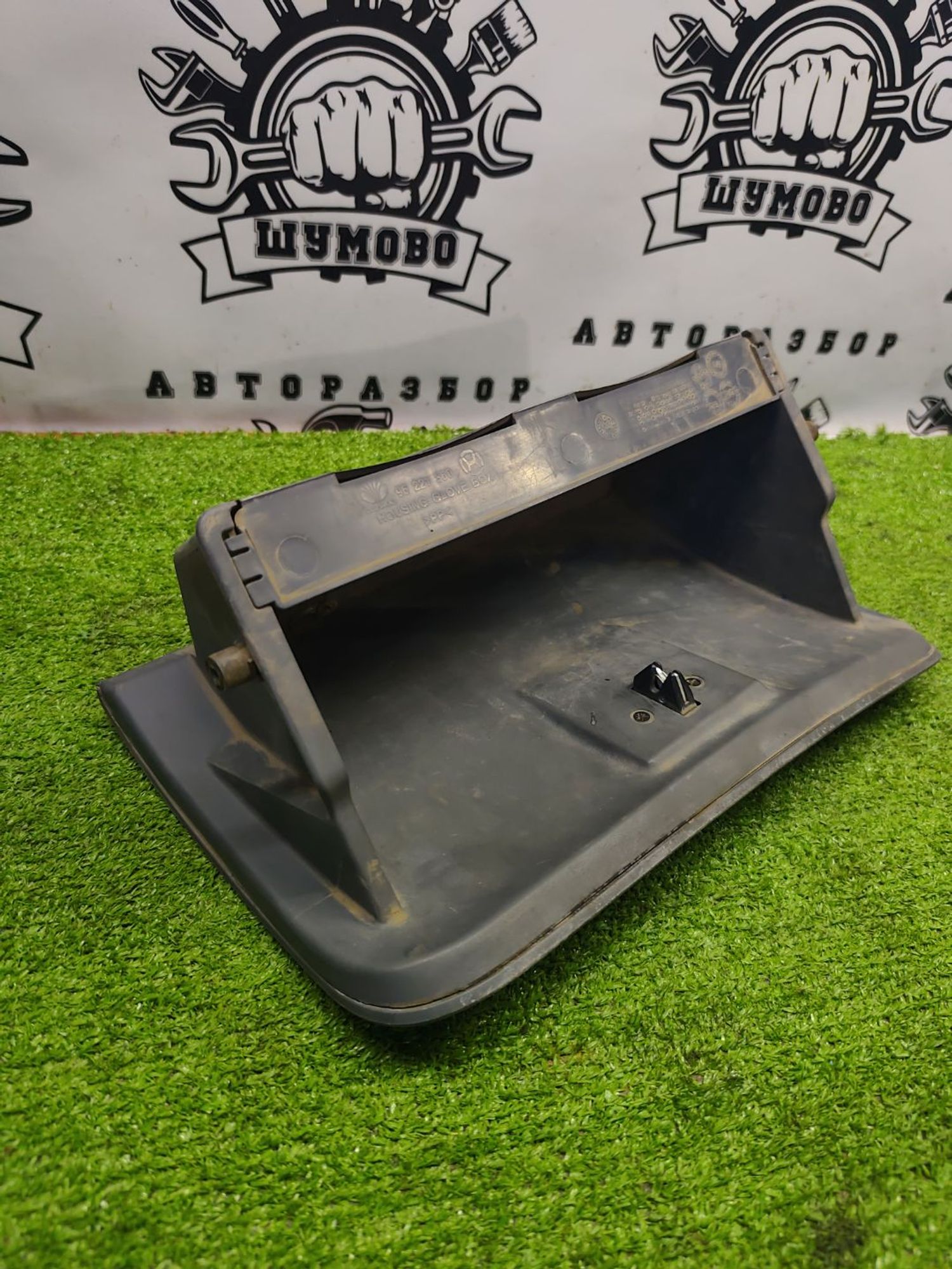 https://ycs.partsauto.market/partsauto-images/thmbs/userImages/cca1856e256b5441544f9aba03b424a6/part/cc70e41a-1719-4ac3-bd7c-f2fb3f11a22f_1787221596556.jpg