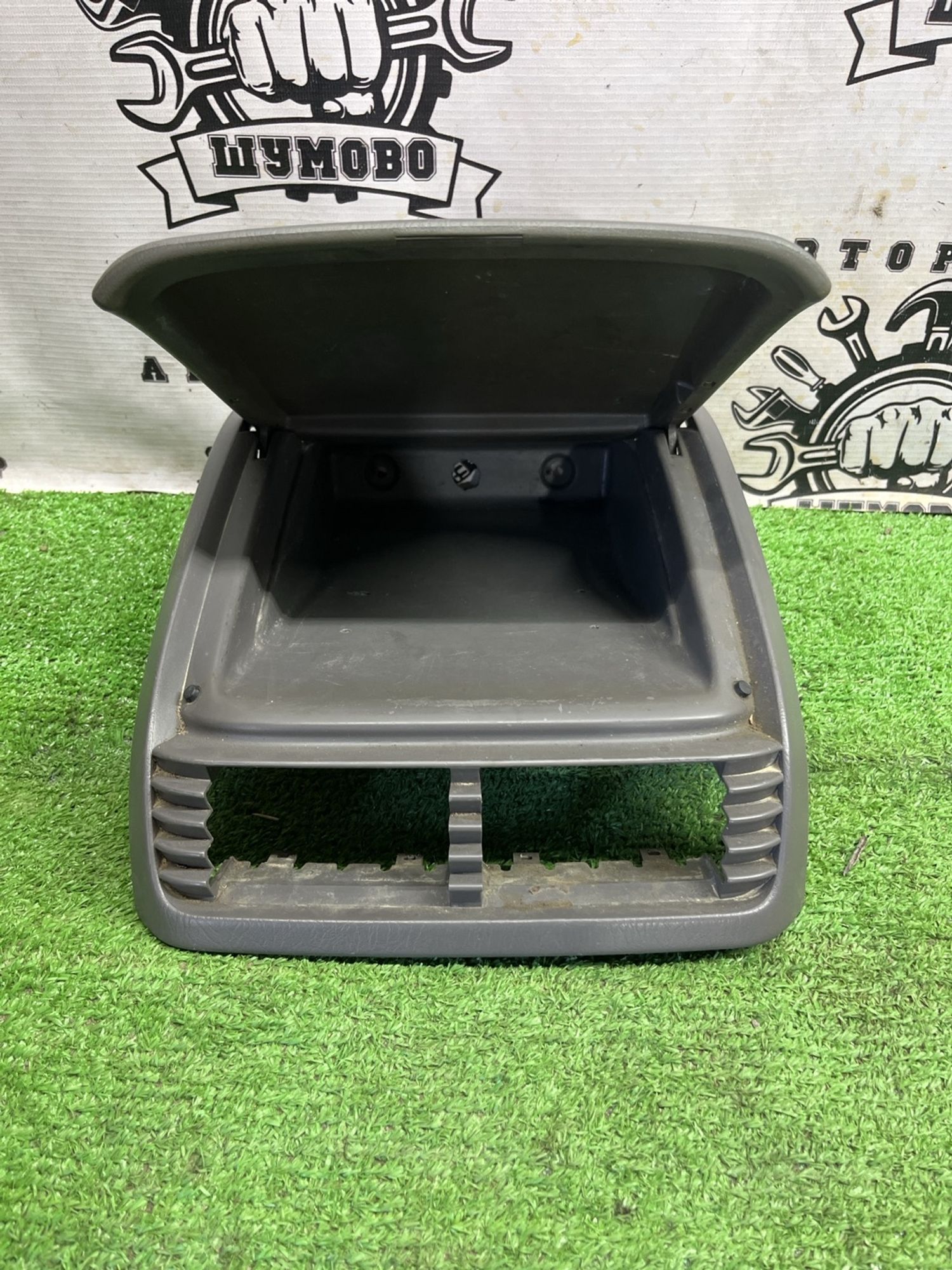 https://ycs.partsauto.market/partsauto-images/thmbs/userImages/cca1856e256b5441544f9aba03b424a6/part/cc7800ea-e0a4-4cf2-a6d4-8fdb51f53501_1775045419115.jpg