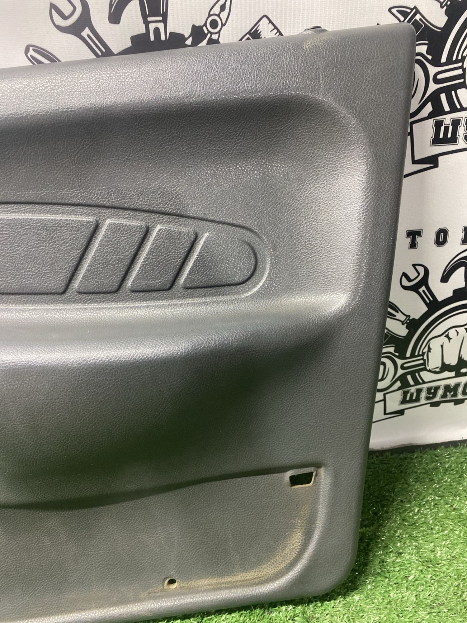 https://ycs.partsauto.market/partsauto-images/thmbs/userImages/cca1856e256b5441544f9aba03b424a6/part/cc834601-612c-4a6e-b853-162c617f4d9a_1781513408237.jpg