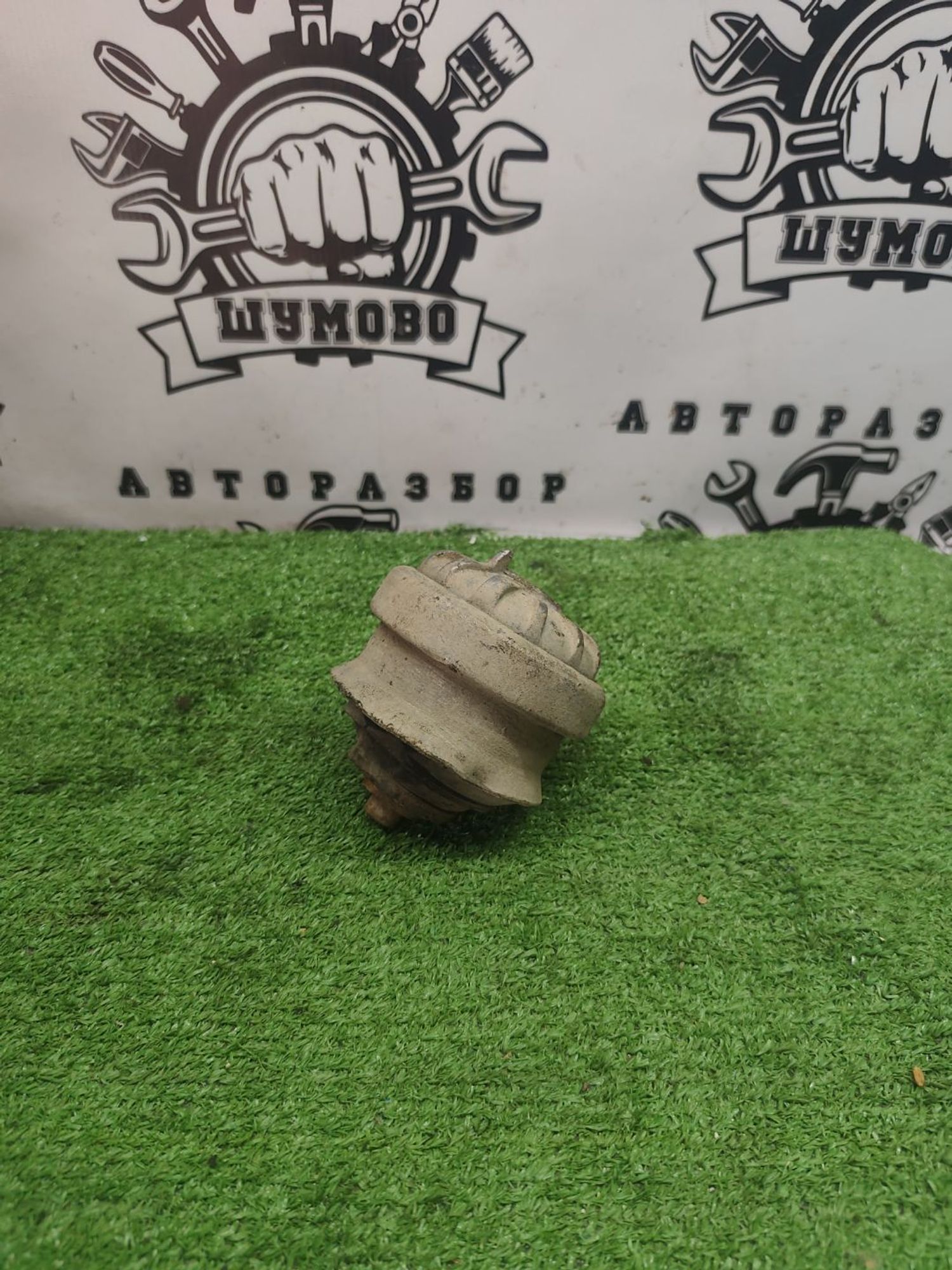 https://ycs.partsauto.market/partsauto-images/thmbs/userImages/cca1856e256b5441544f9aba03b424a6/part/cc86b225-e594-4071-b845-a49224cc409c_1787035735464.jpg