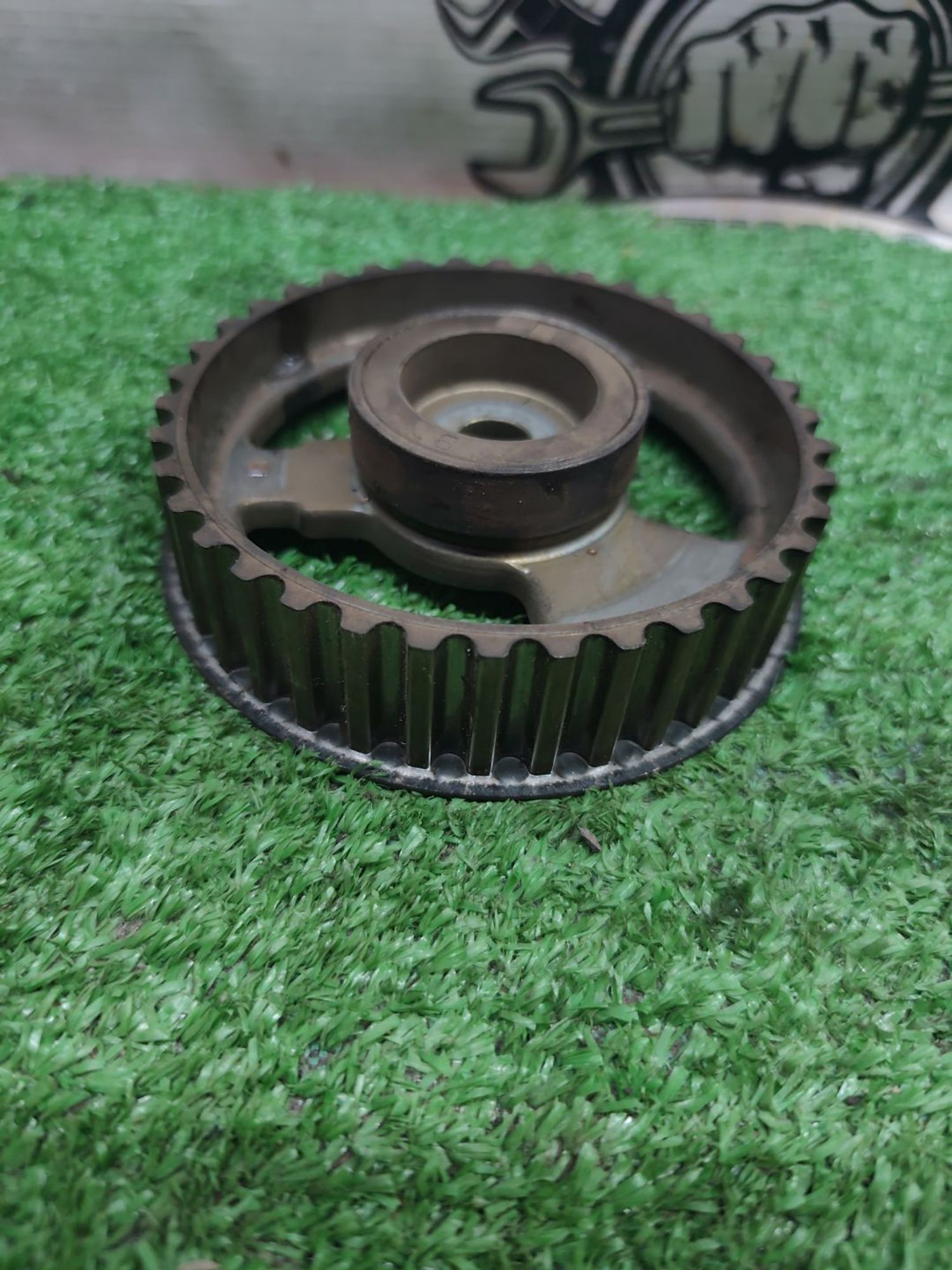 https://ycs.partsauto.market/partsauto-images/thmbs/userImages/cca1856e256b5441544f9aba03b424a6/part/cc975e8a-e7be-46f4-9e84-58cde7fef6e1_1777803737558.jpg