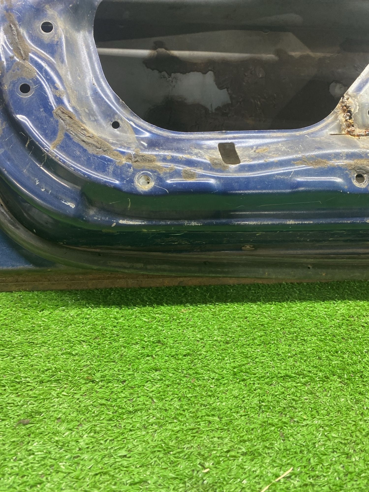 https://ycs.partsauto.market/partsauto-images/thmbs/userImages/cca1856e256b5441544f9aba03b424a6/part/cc97cdc1-b423-4354-bf58-242a9a7bcf59_1782205497212.jpg