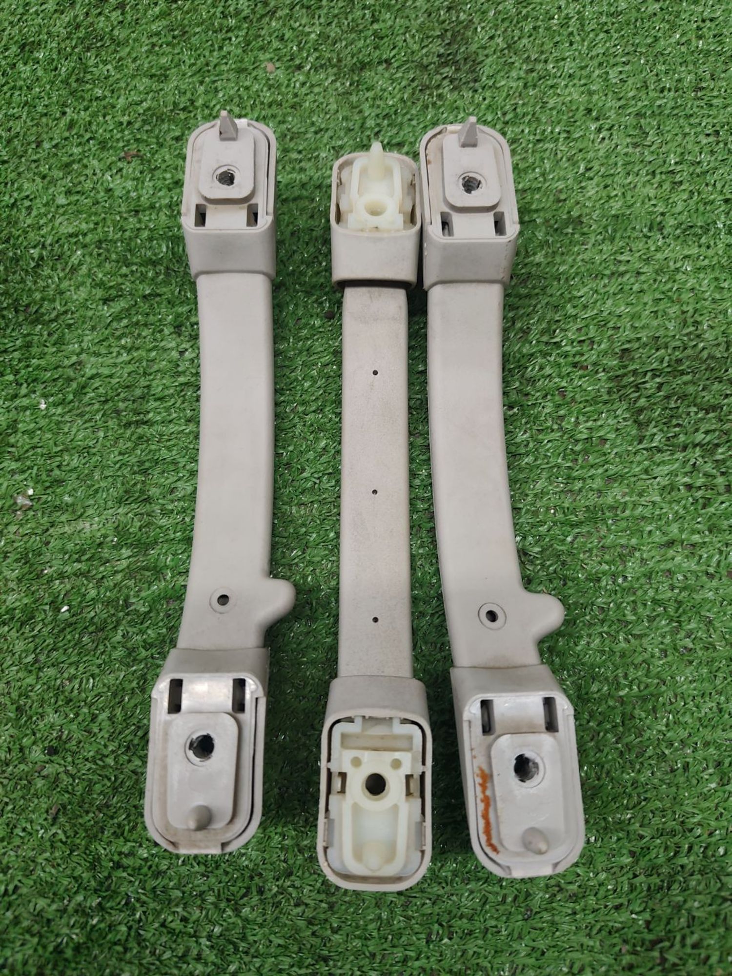 https://ycs.partsauto.market/partsauto-images/thmbs/userImages/cca1856e256b5441544f9aba03b424a6/part/ccb76981-0c7b-4944-8079-c56028cb7928_1777868981183.jpg