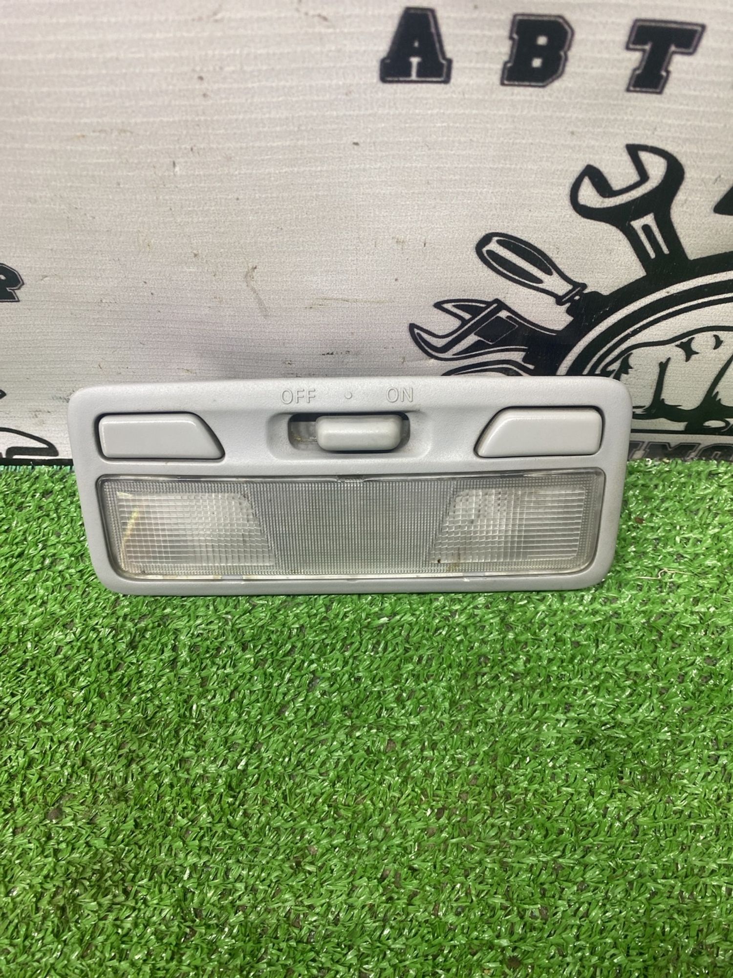 https://ycs.partsauto.market/partsauto-images/thmbs/userImages/cca1856e256b5441544f9aba03b424a6/part/ccba2047-3de9-48d9-b054-01640ed8167c_1779702336505.jpg