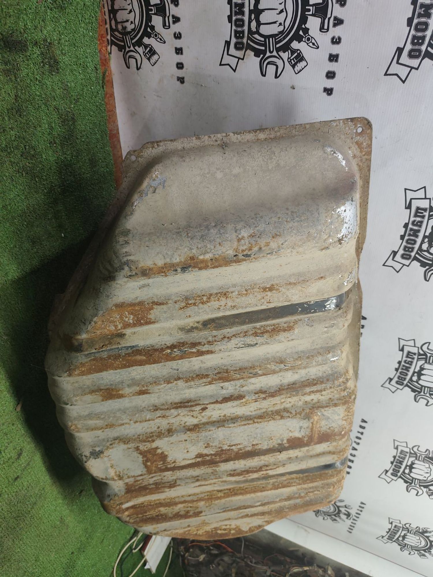 https://ycs.partsauto.market/partsauto-images/thmbs/userImages/cca1856e256b5441544f9aba03b424a6/part/ccbf7e17-ba0a-4d69-8333-785cb5768528_1778671554278.jpg