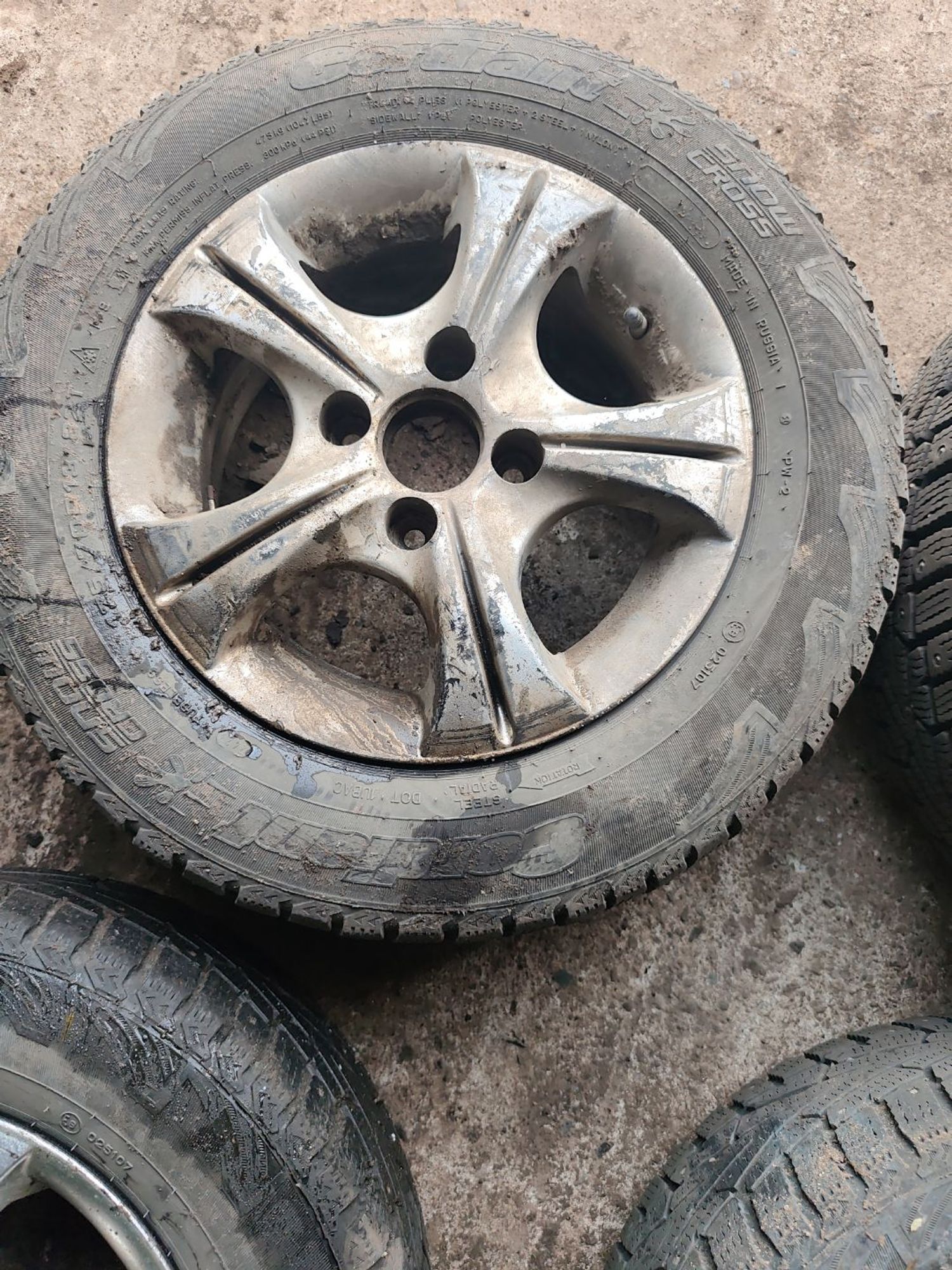 https://ycs.partsauto.market/partsauto-images/thmbs/userImages/cca1856e256b5441544f9aba03b424a6/part/ccc26cbe-6f37-4989-b86a-a87c34a14f53_1783675990799.jpg