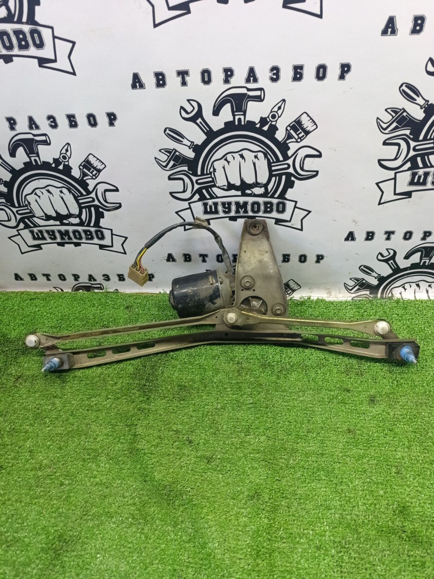 https://ycs.partsauto.market/partsauto-images/thmbs/userImages/cca1856e256b5441544f9aba03b424a6/part/ccc3e18e-da59-4357-bb87-1a30b4c00201_1787050988269.jpg