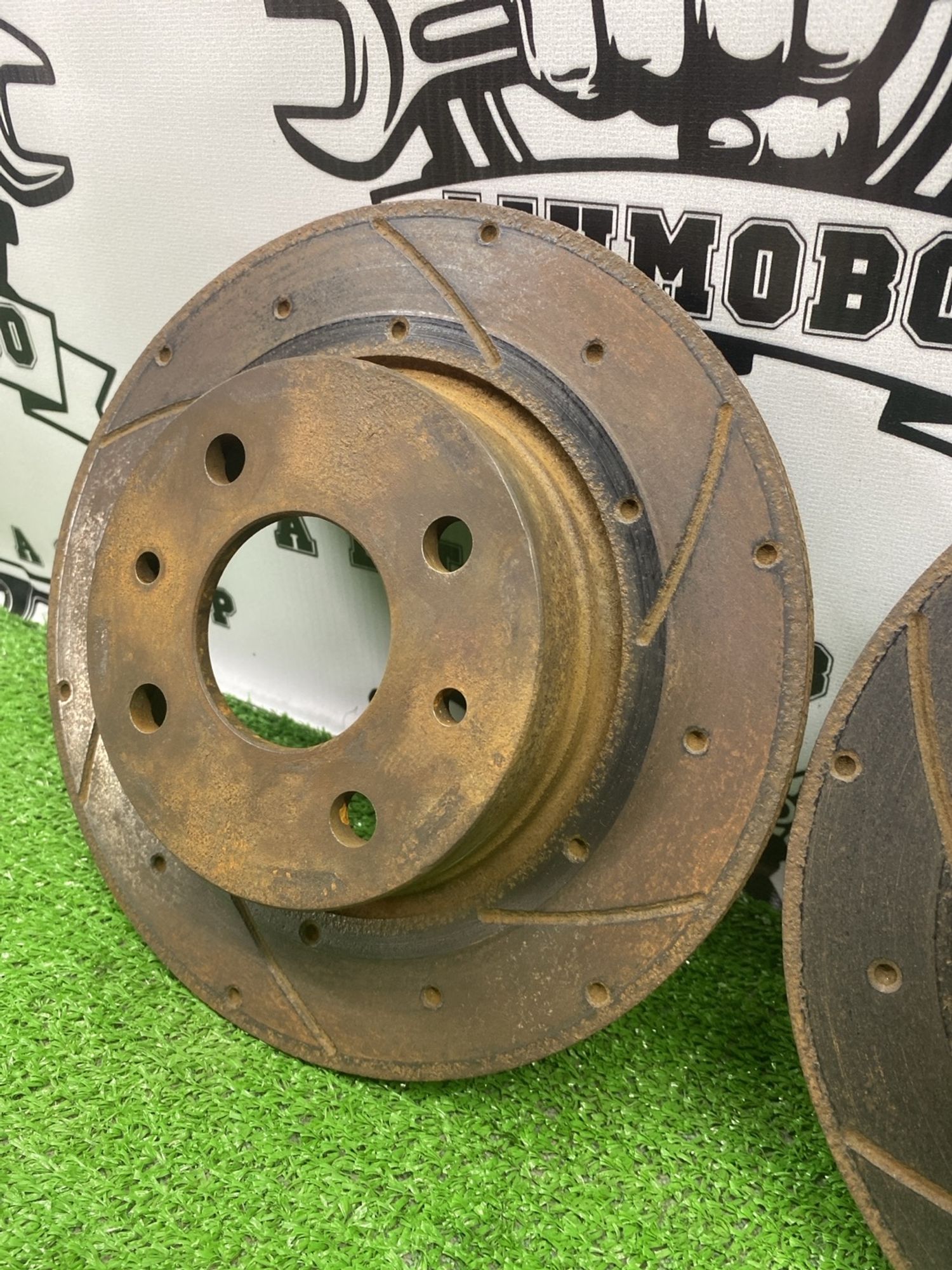 https://ycs.partsauto.market/partsauto-images/thmbs/userImages/cca1856e256b5441544f9aba03b424a6/part/ccd4059e-bfd8-4246-80e2-cc8de27ca937_1781597944464.jpg