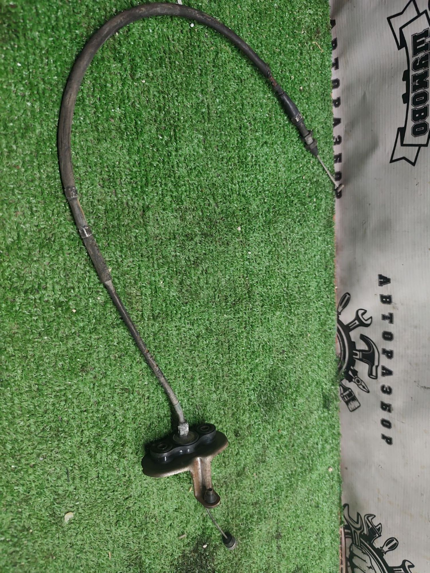 https://ycs.partsauto.market/partsauto-images/thmbs/userImages/cca1856e256b5441544f9aba03b424a6/part/ccdeff1e-1538-4d0b-a7d1-fe0440249a53_1778500003713.jpg