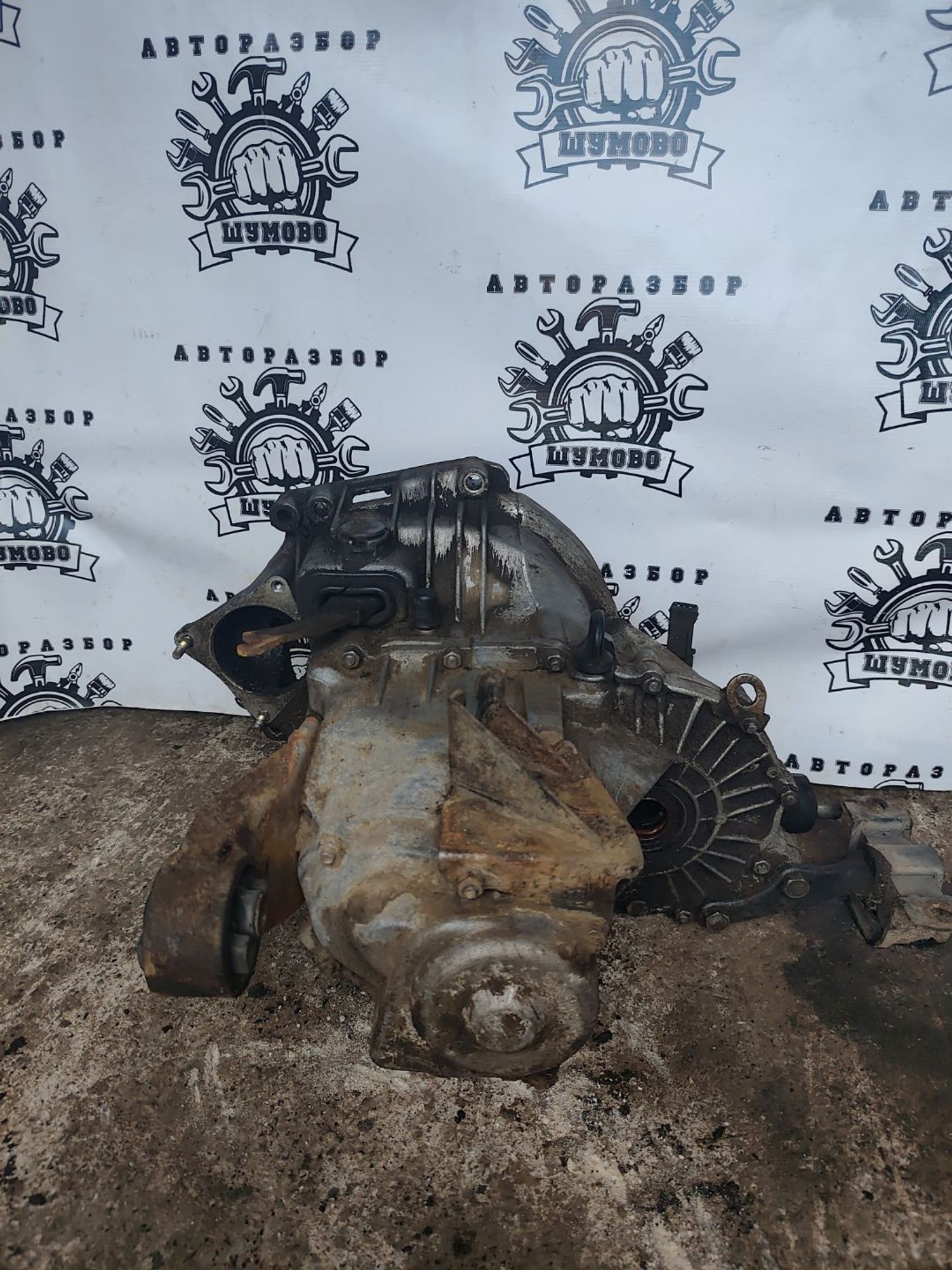 https://ycs.partsauto.market/partsauto-images/thmbs/userImages/cca1856e256b5441544f9aba03b424a6/part/cce0d713-b93a-4bba-a5c3-e72b27030bdf_1781608381833.jpg