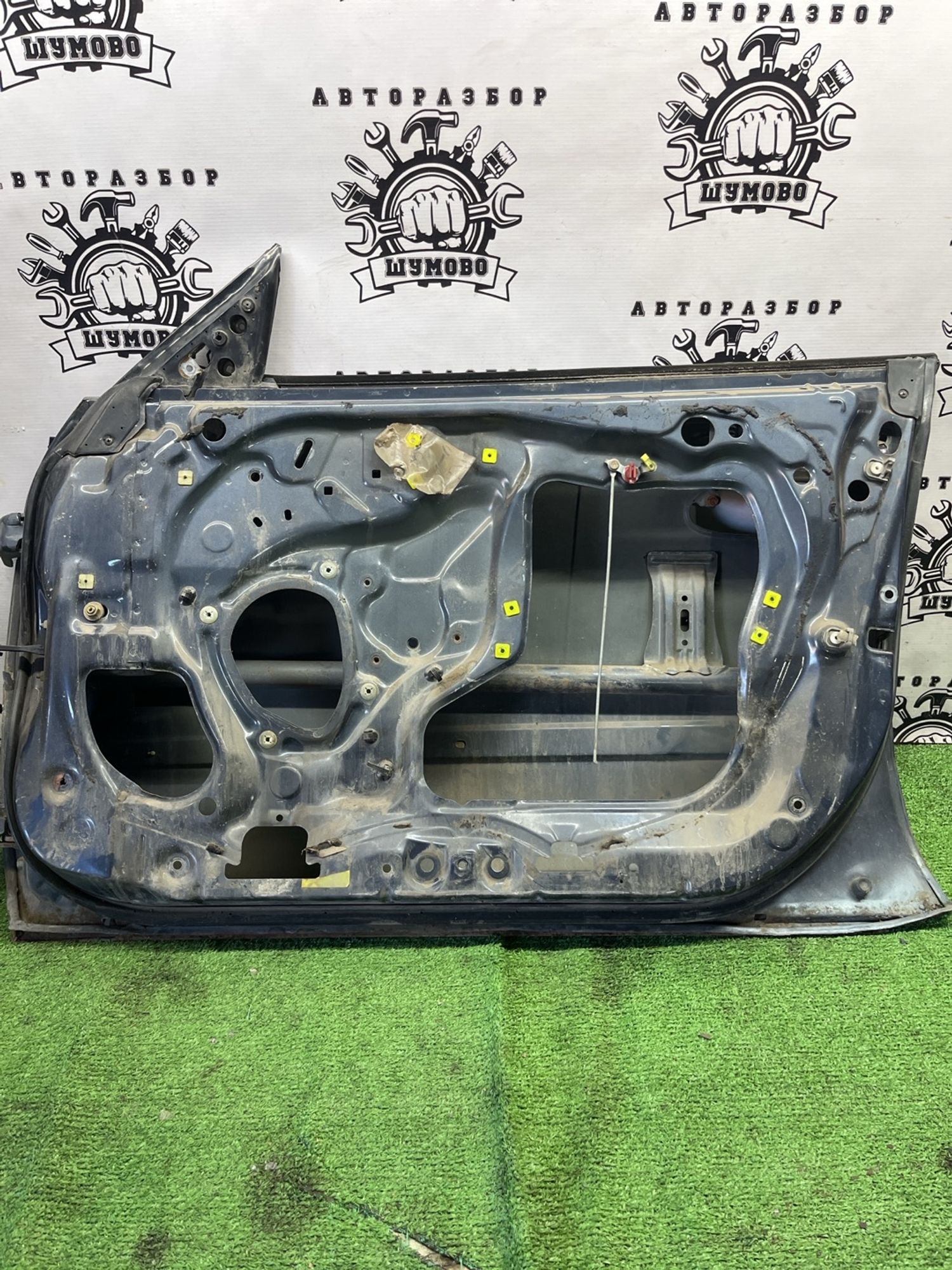https://ycs.partsauto.market/partsauto-images/thmbs/userImages/cca1856e256b5441544f9aba03b424a6/part/ccf7f365-09d9-48c2-ac7d-b5488dbd96be_1774348357382.jpg