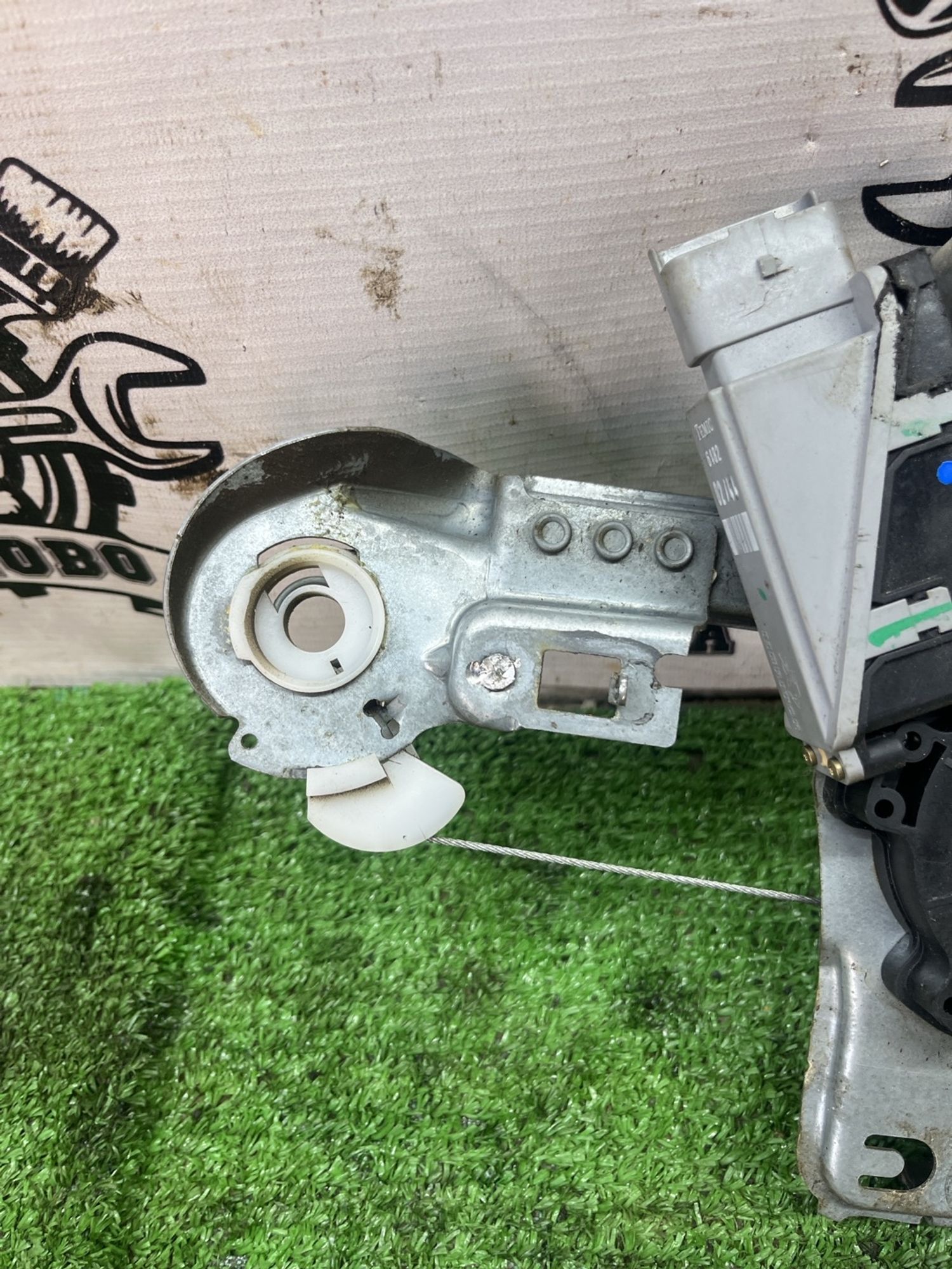 https://ycs.partsauto.market/partsauto-images/thmbs/userImages/cca1856e256b5441544f9aba03b424a6/part/cd0e3ad2-abfe-4fbb-b11c-a6ece5734e53_1777449876345.jpg