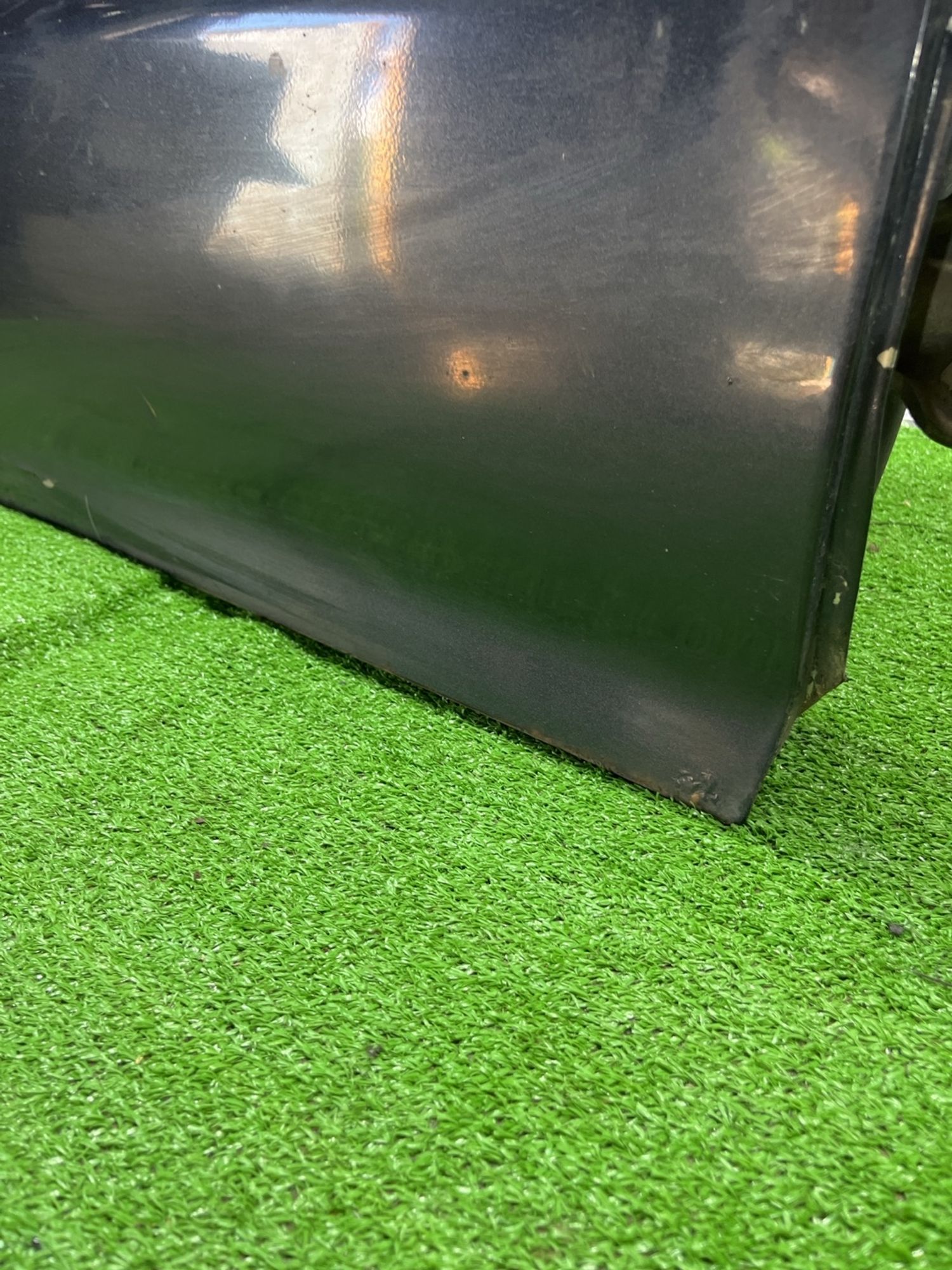 https://ycs.partsauto.market/partsauto-images/thmbs/userImages/cca1856e256b5441544f9aba03b424a6/part/cd169620-ad97-4b6b-b9c4-2e985635ea00_1782468138259.jpg