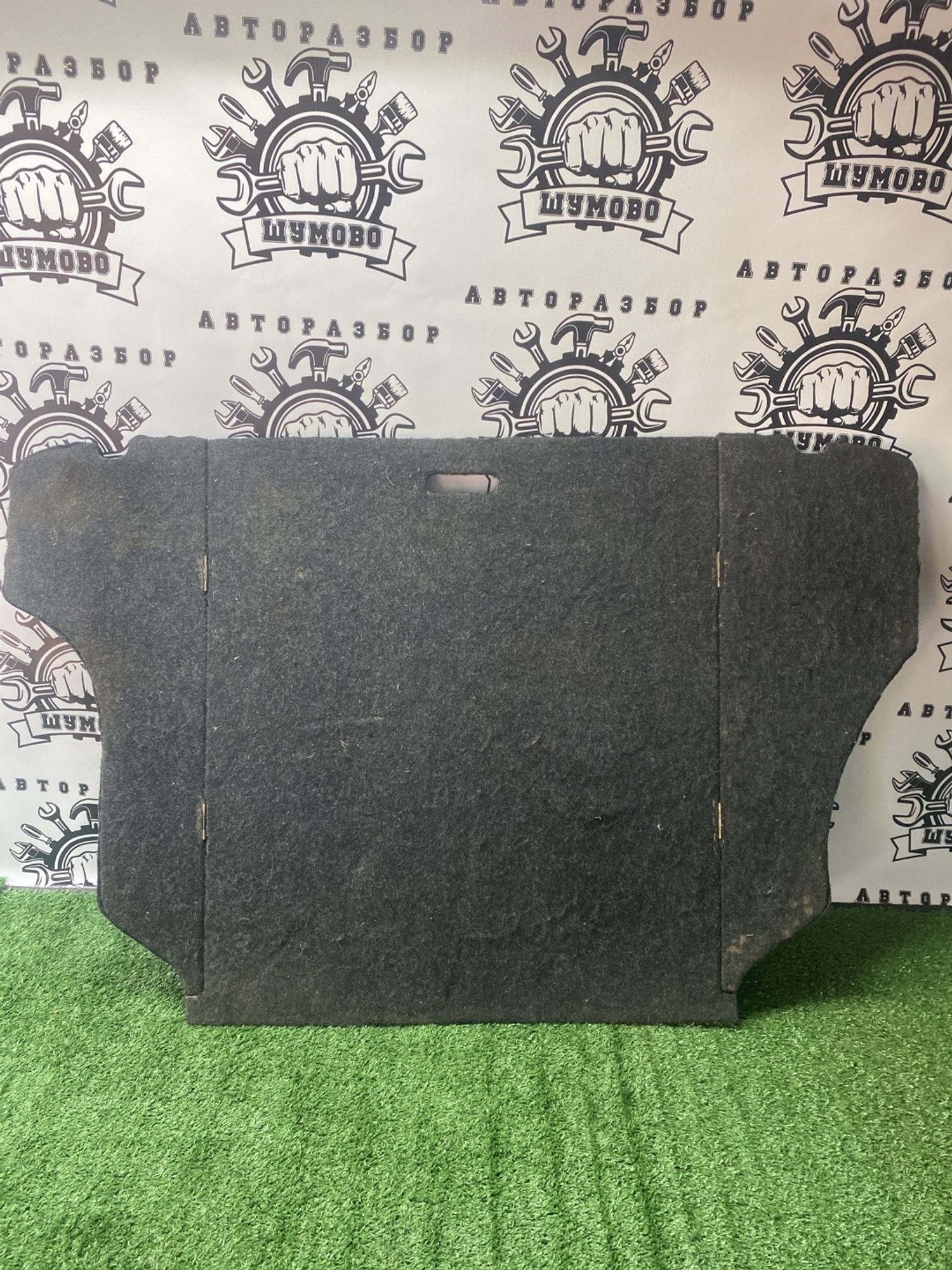 https://ycs.partsauto.market/partsauto-images/thmbs/userImages/cca1856e256b5441544f9aba03b424a6/part/cd3af43e-98d6-4f63-b47b-50d66686c809_1781073625955.jpg