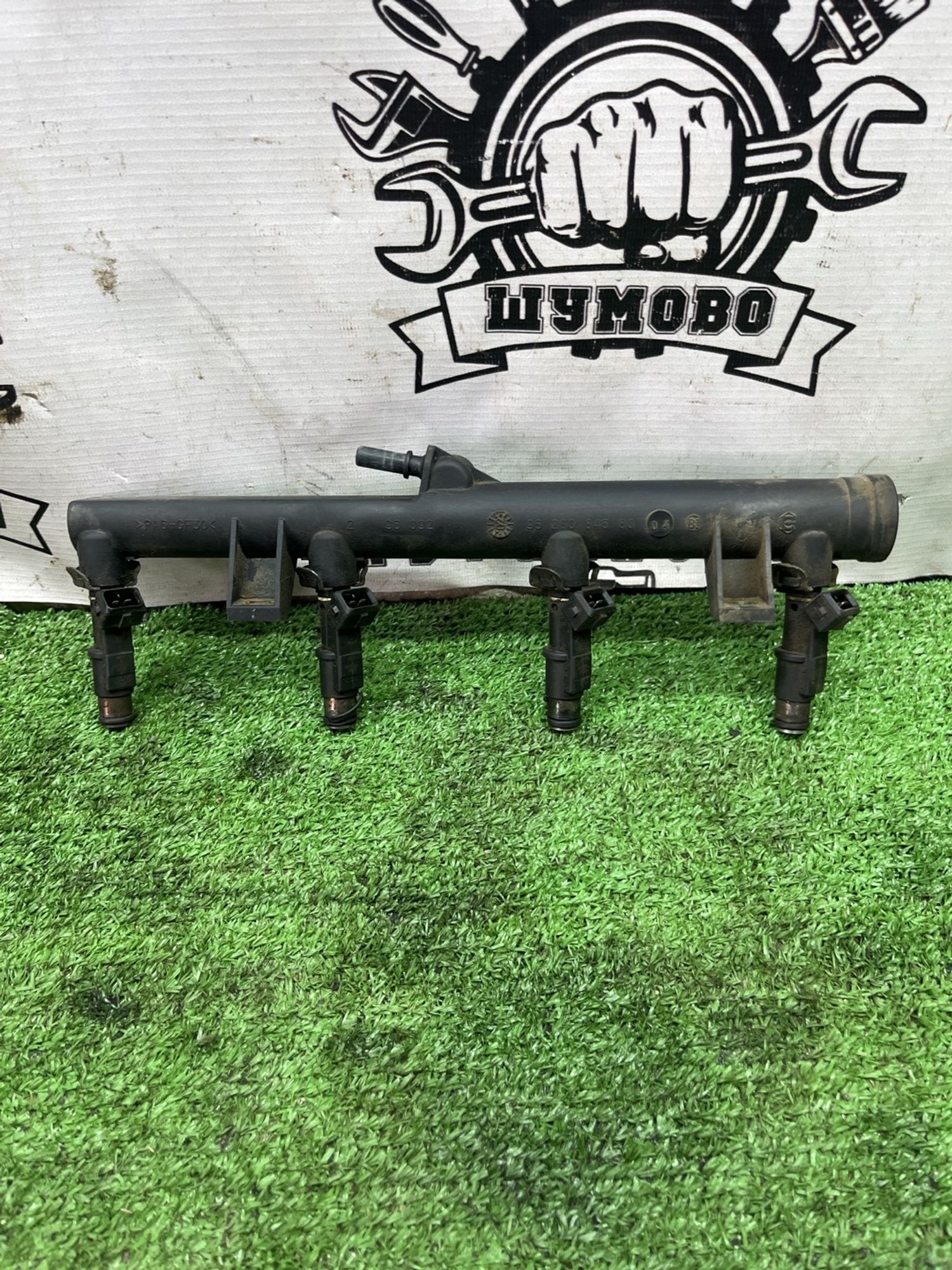 https://ycs.partsauto.market/partsauto-images/thmbs/userImages/cca1856e256b5441544f9aba03b424a6/part/cd41c315-11bb-4d99-973f-ca89d4cdbd07_1777545196188.jpg