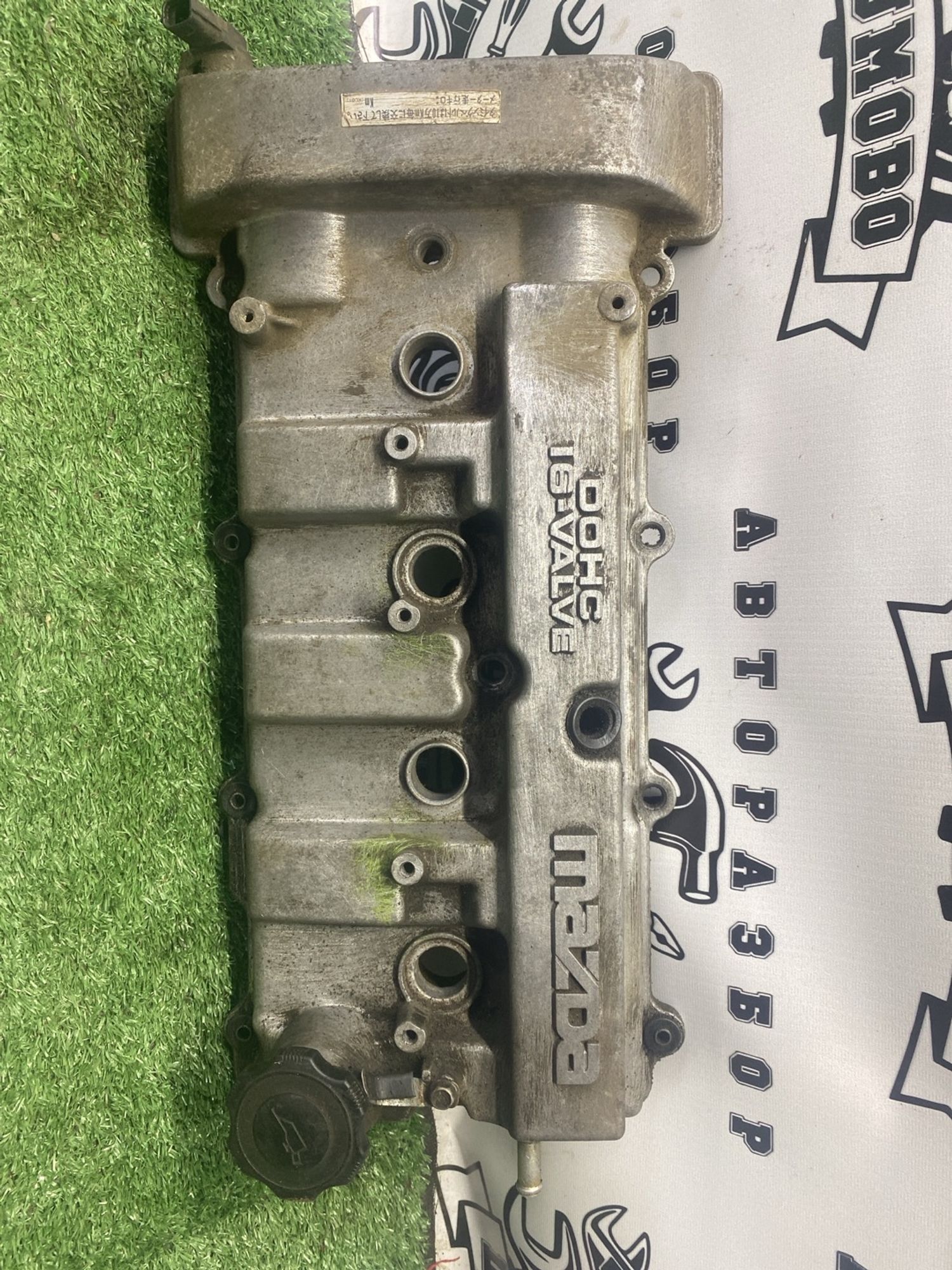 https://ycs.partsauto.market/partsauto-images/thmbs/userImages/cca1856e256b5441544f9aba03b424a6/part/cd4a1bcc-3f5b-412a-8e48-d4671e738dc7_1785234024502.jpg